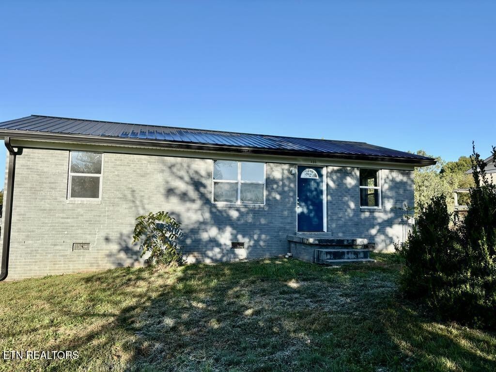 131 Christie Cir Property Photo 2