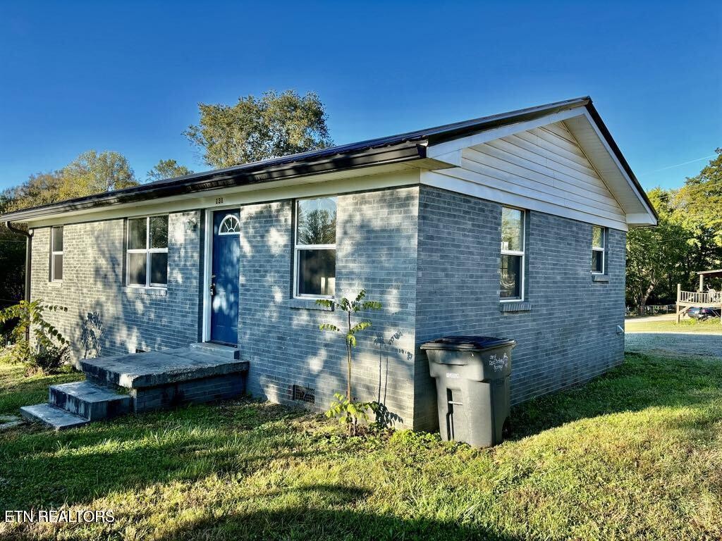 131 Christie Cir Property Photo 3