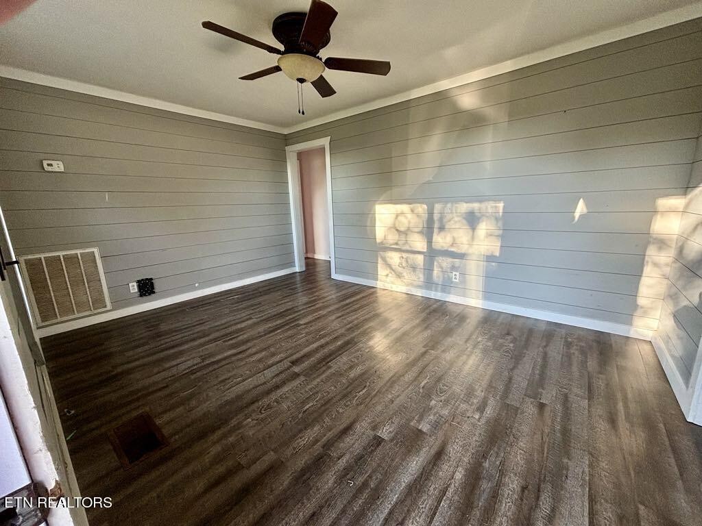 131 Christie Cir Property Photo 5