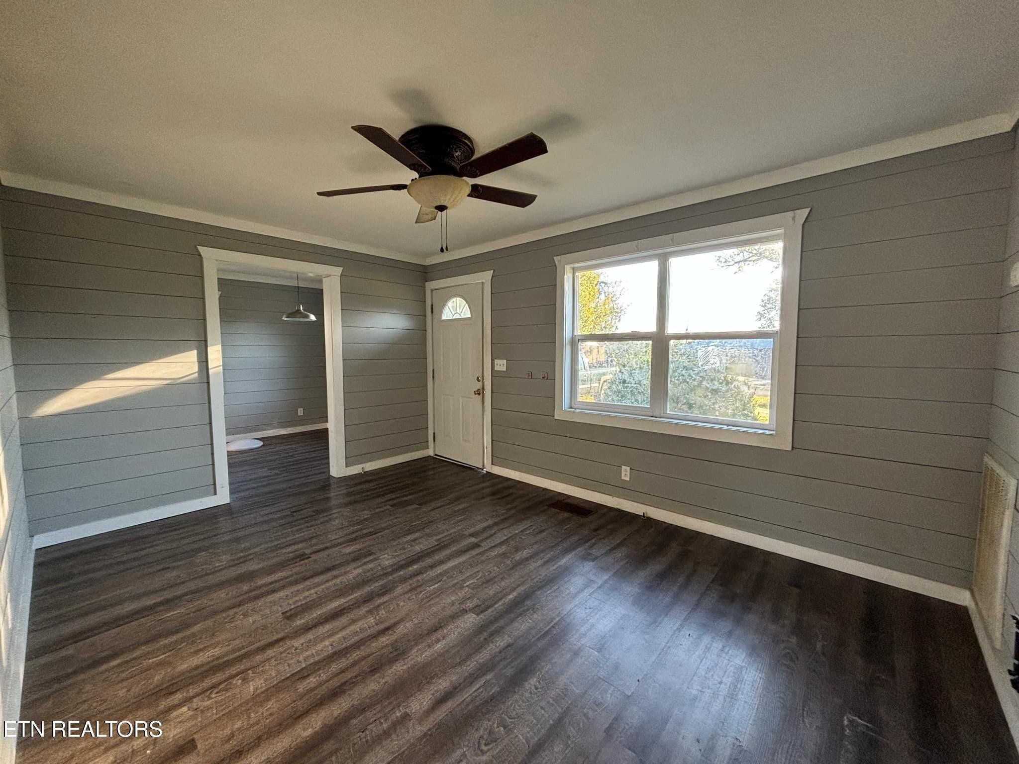 131 Christie Cir Property Photo 6
