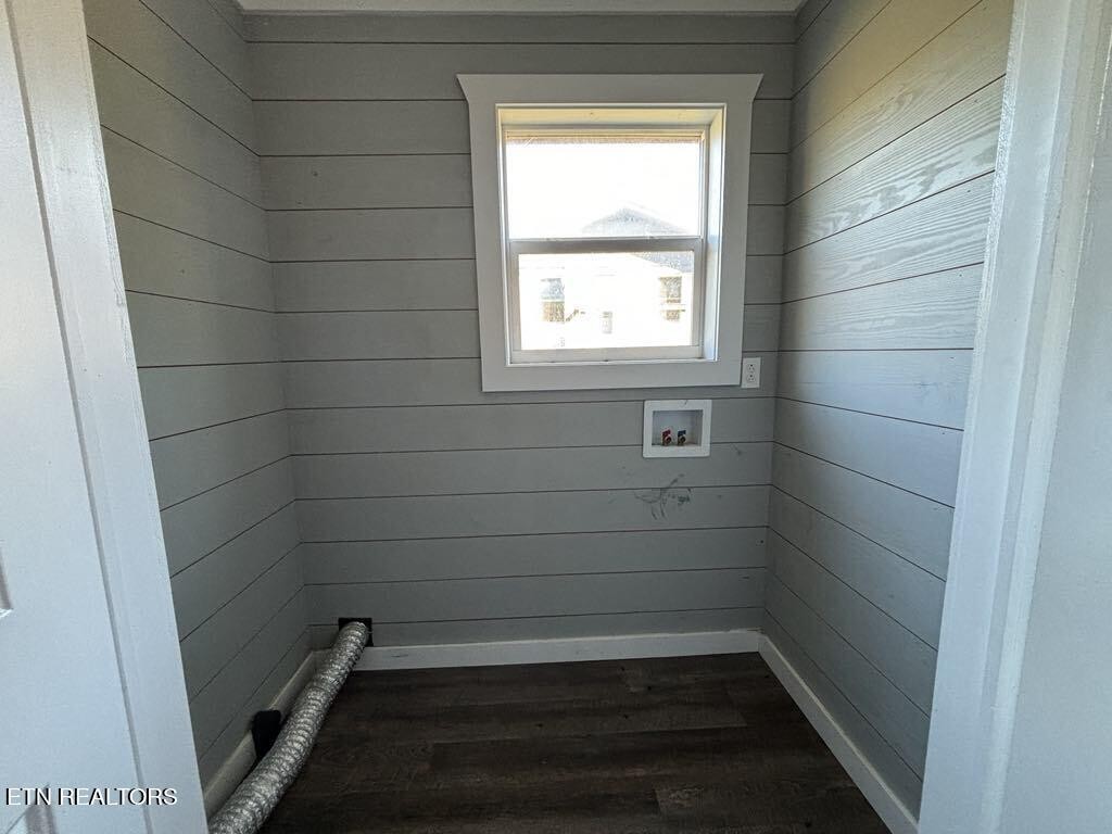 131 Christie Cir Property Photo 15