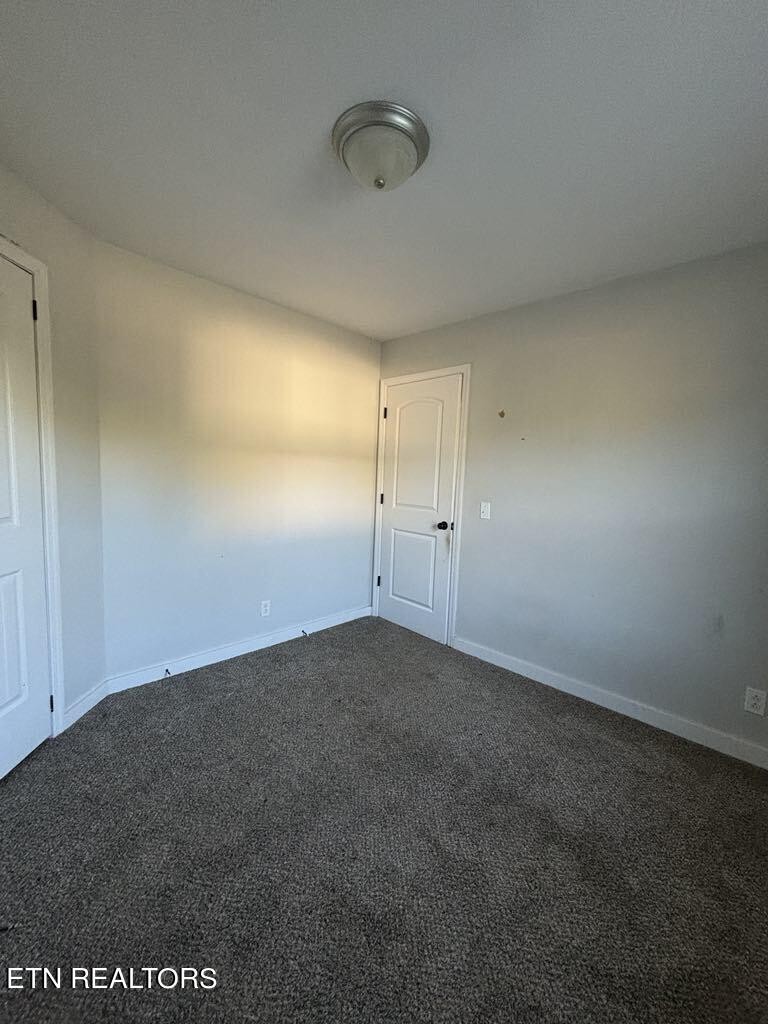131 Christie Cir Property Photo 16