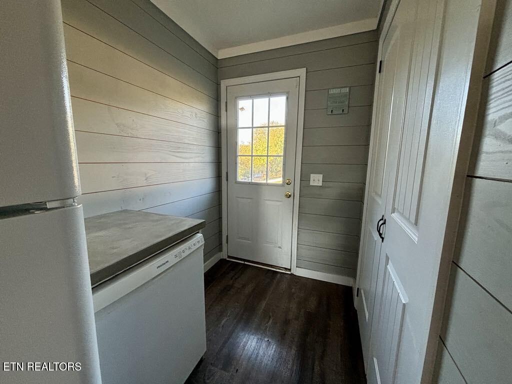 131 Christie Cir Property Photo 17