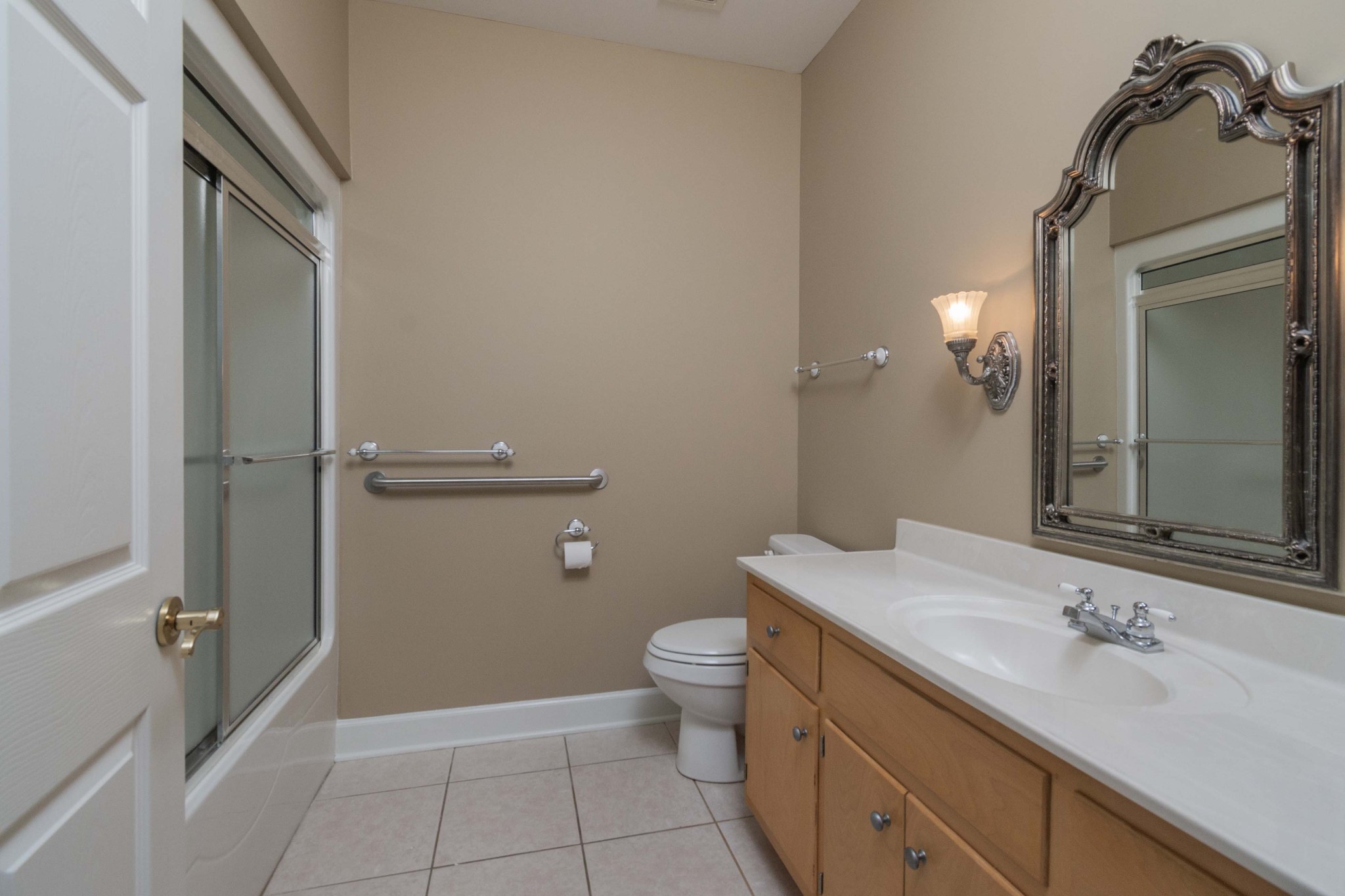 202 Houston Hills Dr Property Photo 11