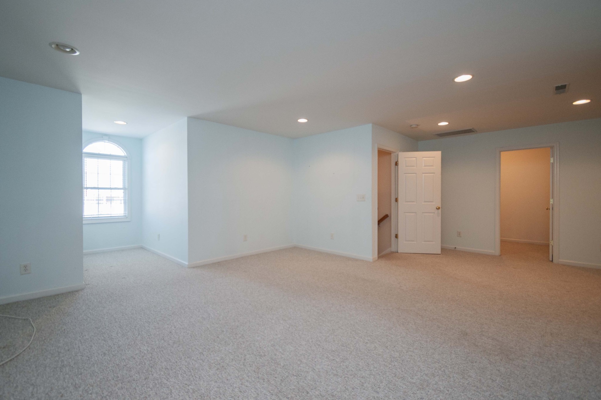 202 Houston Hills Dr Property Photo 13
