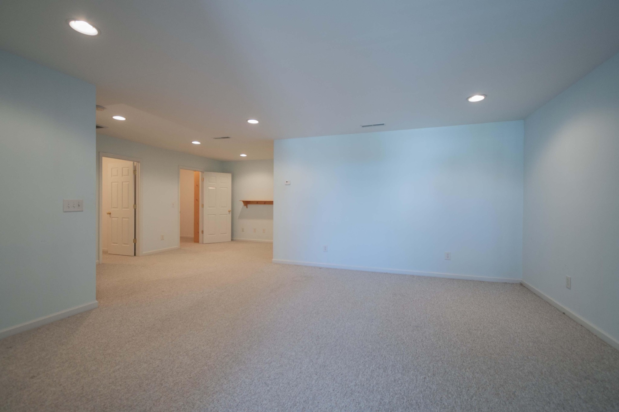 202 Houston Hills Dr Property Photo 14