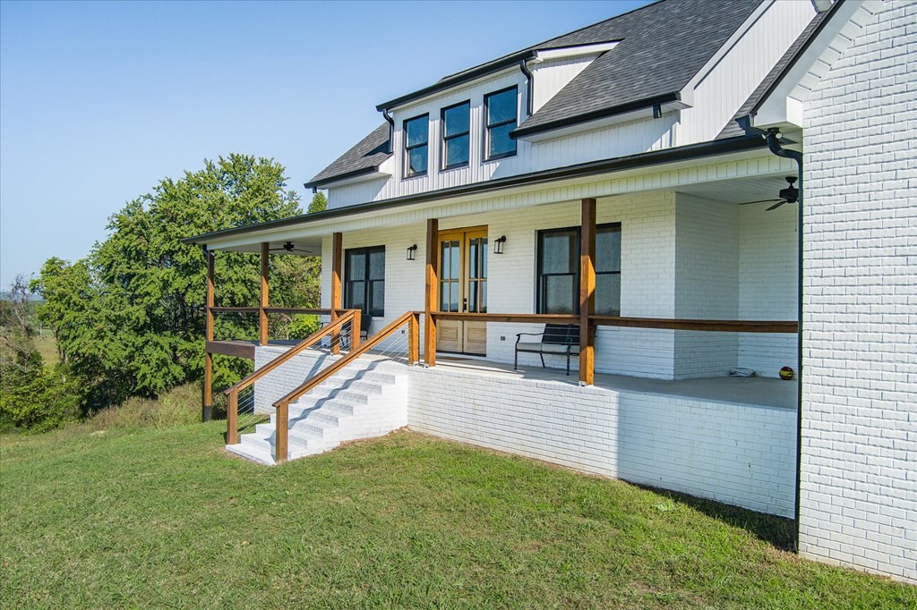 152 Lou Lane Property Photo 4