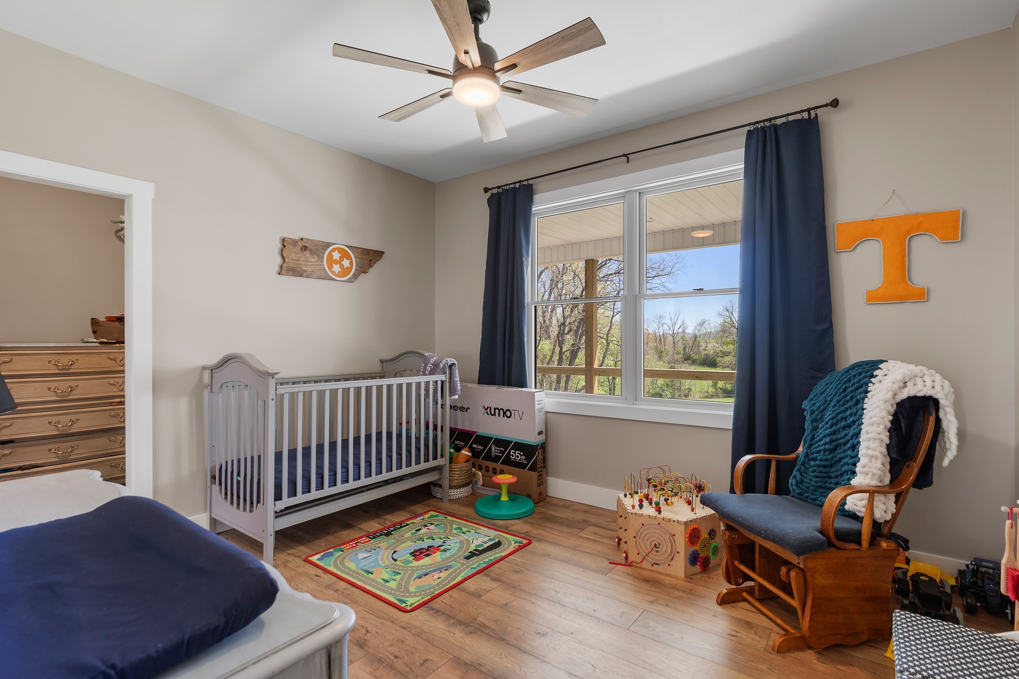 152 Lou Lane Property Photo 14