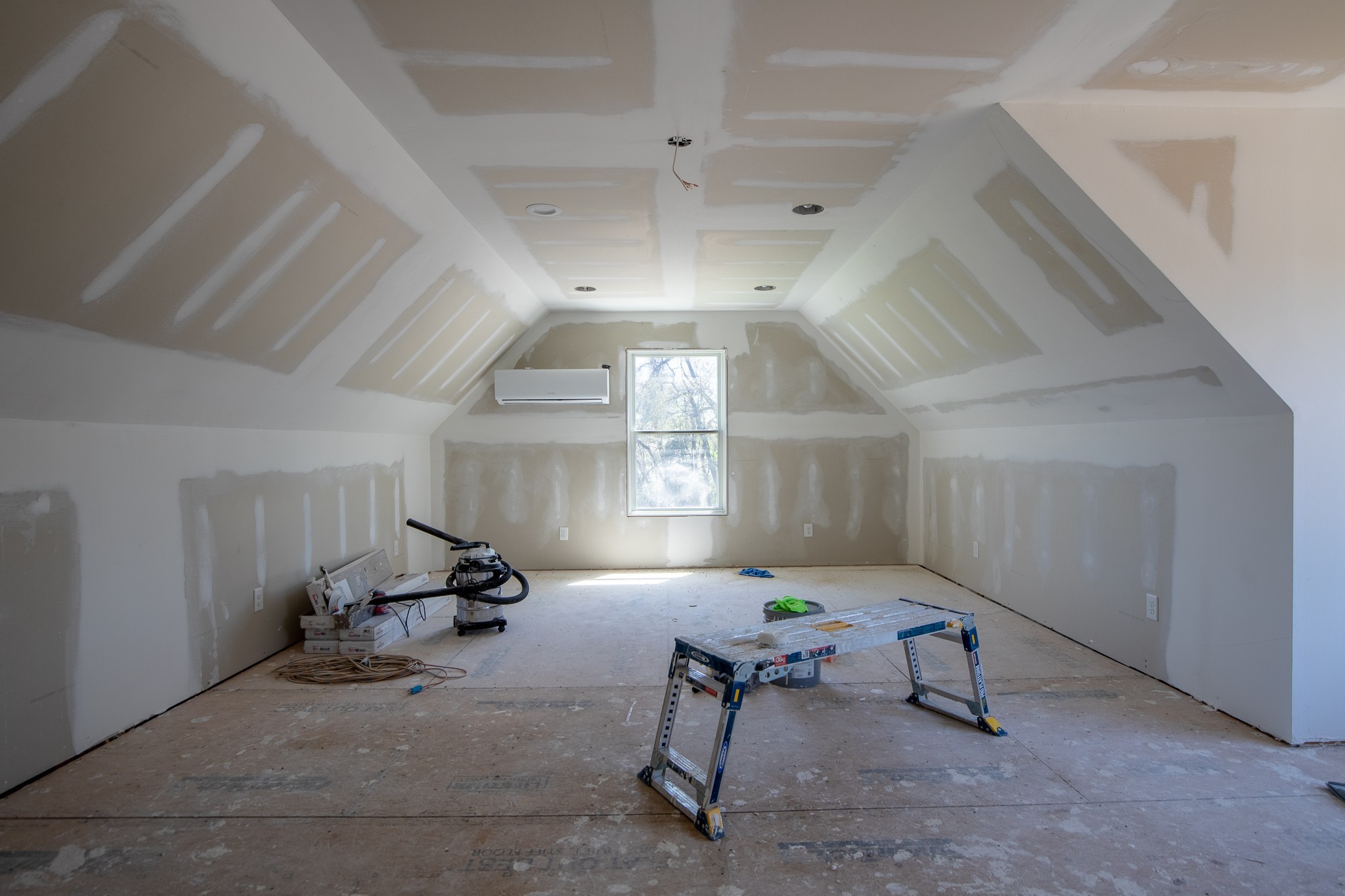 152 Lou Lane Property Photo 17