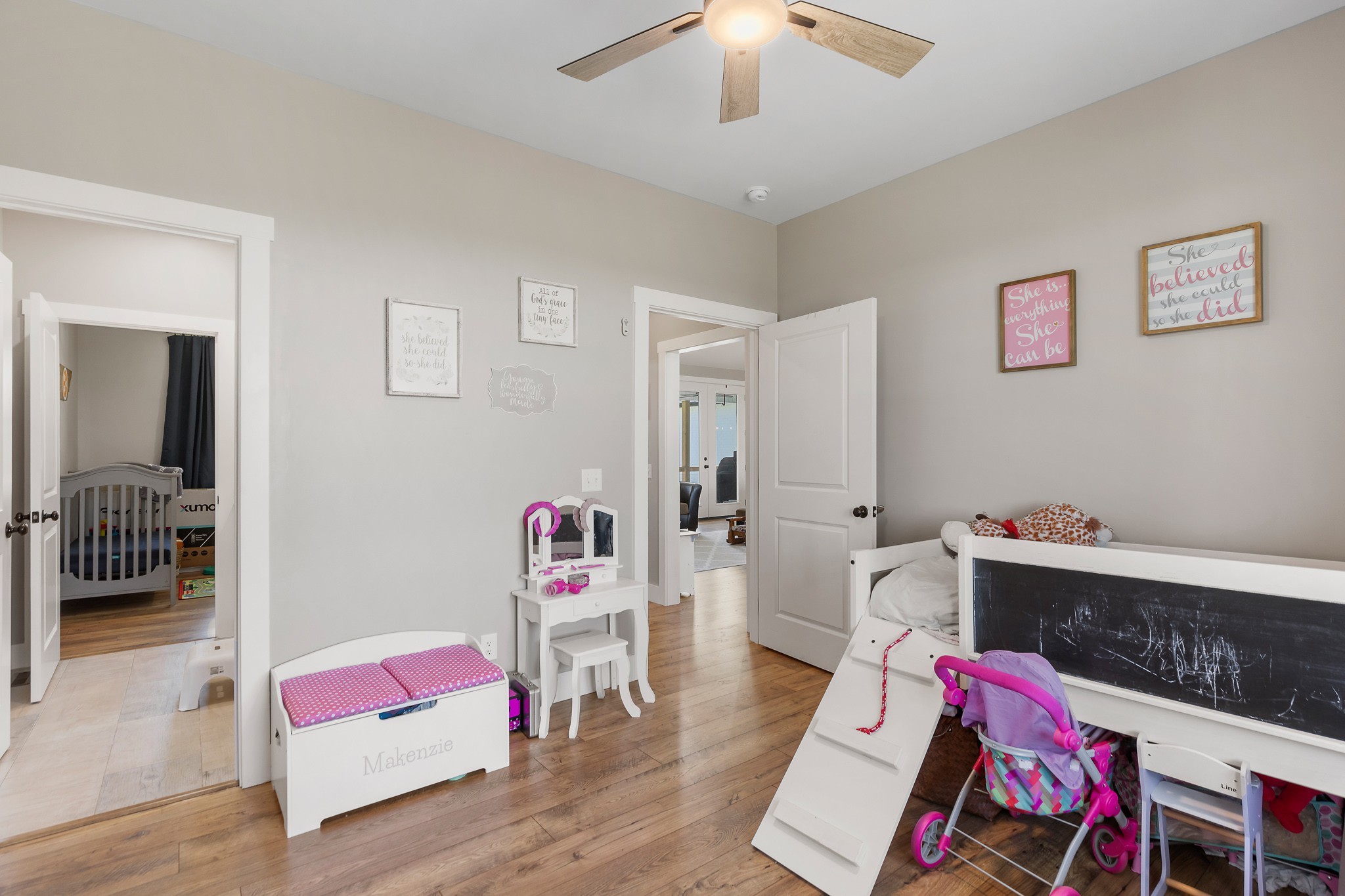 152 Lou Lane Property Photo 19