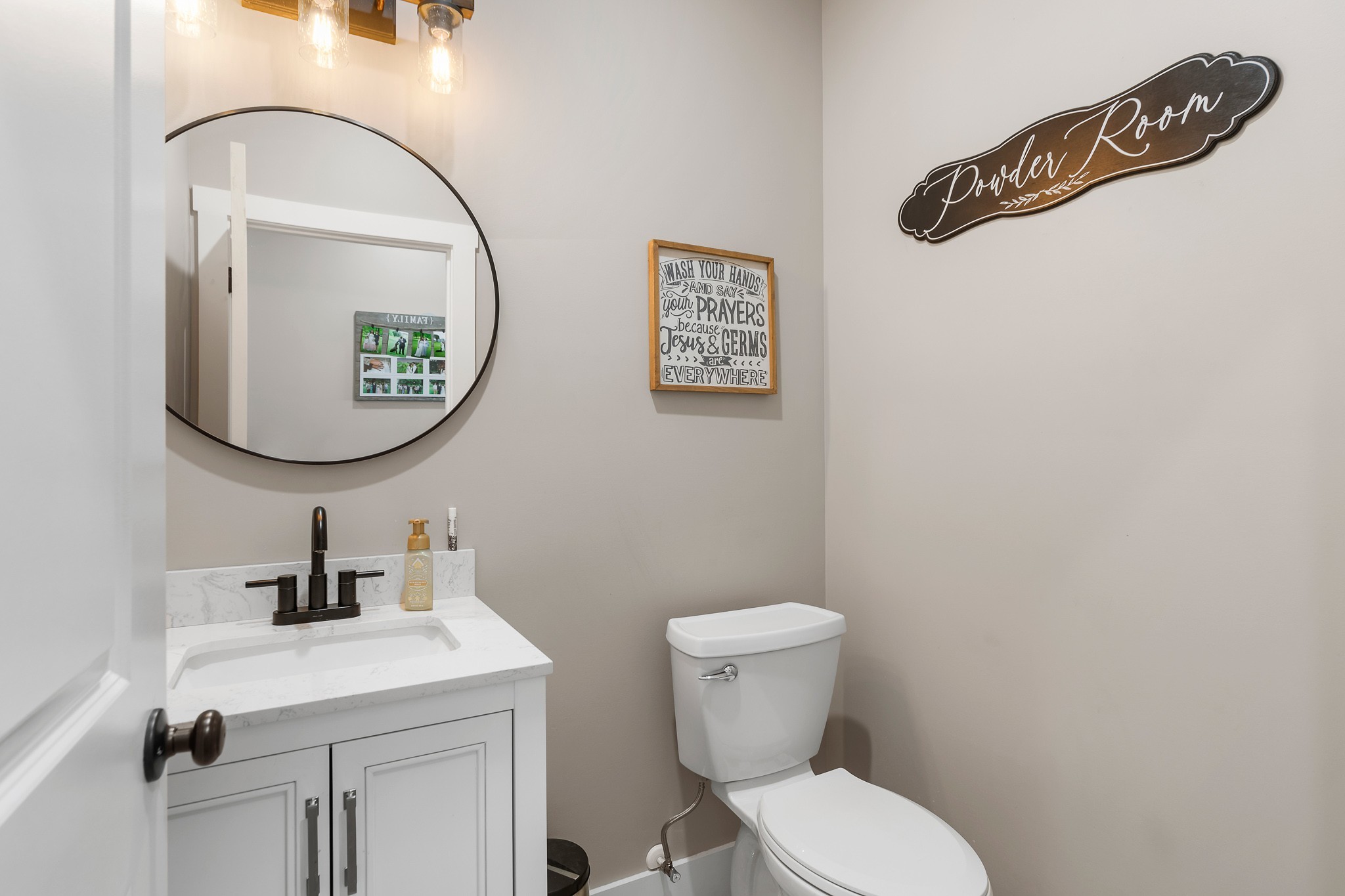 152 Lou Lane Property Photo 20
