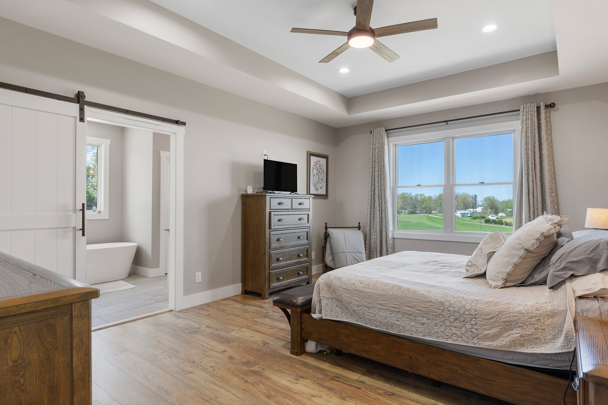 152 Lou Lane Property Photo 22