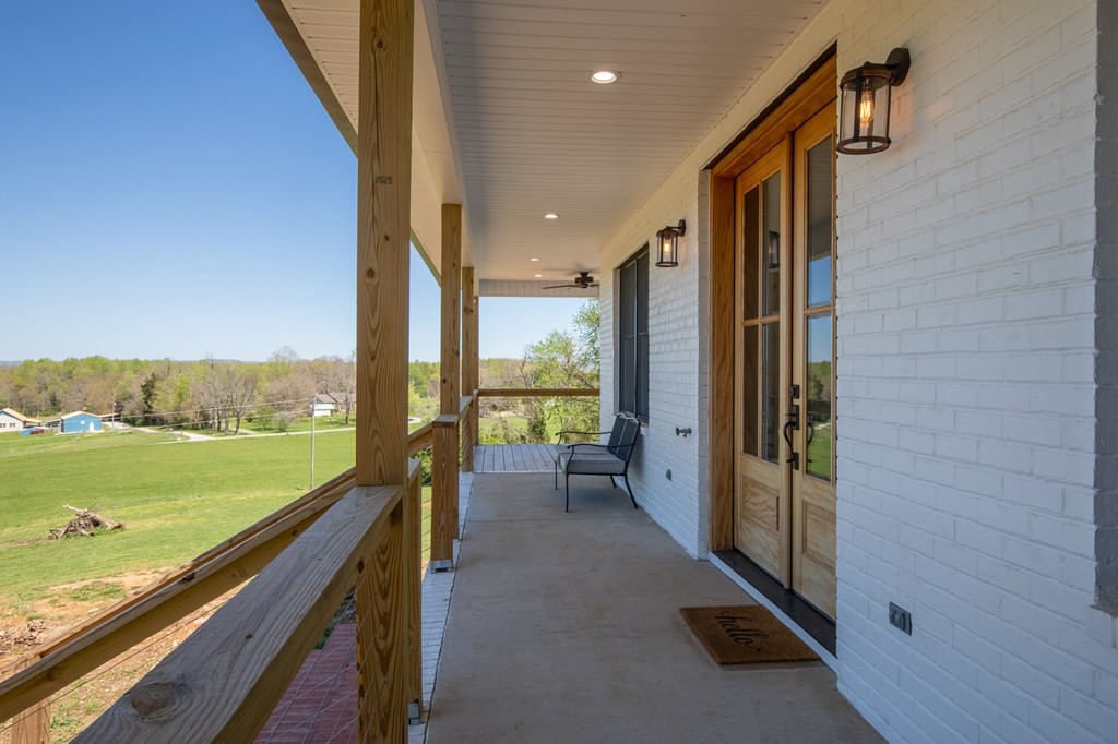 152 Lou Lane Property Photo 24