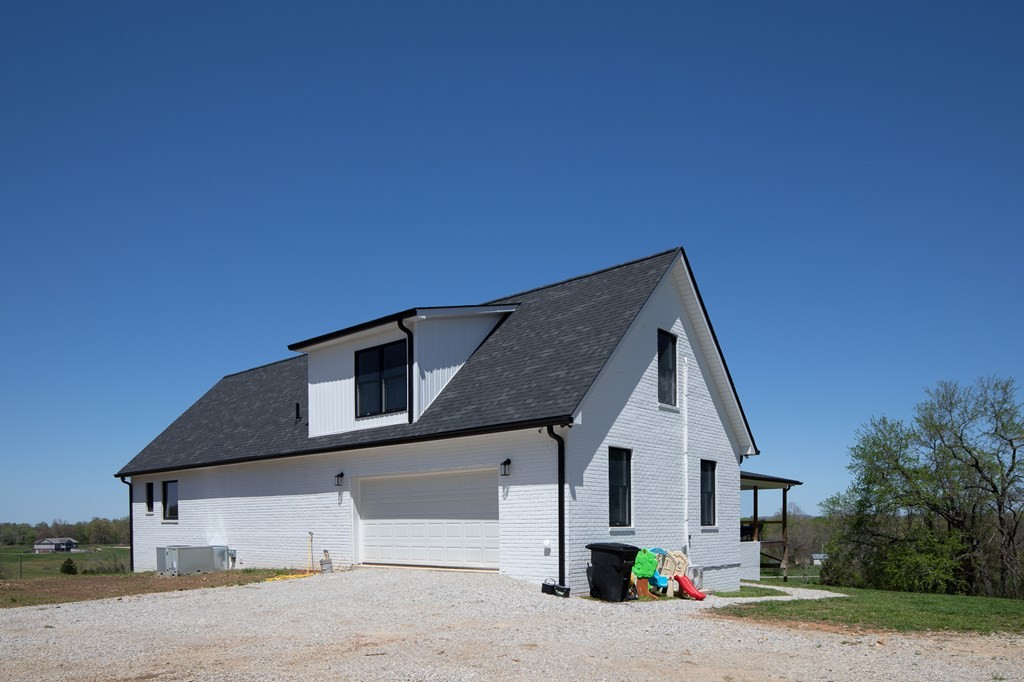 152 Lou Lane Property Photo 25
