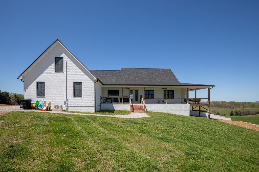 152 Lou Lane Property Photo 26