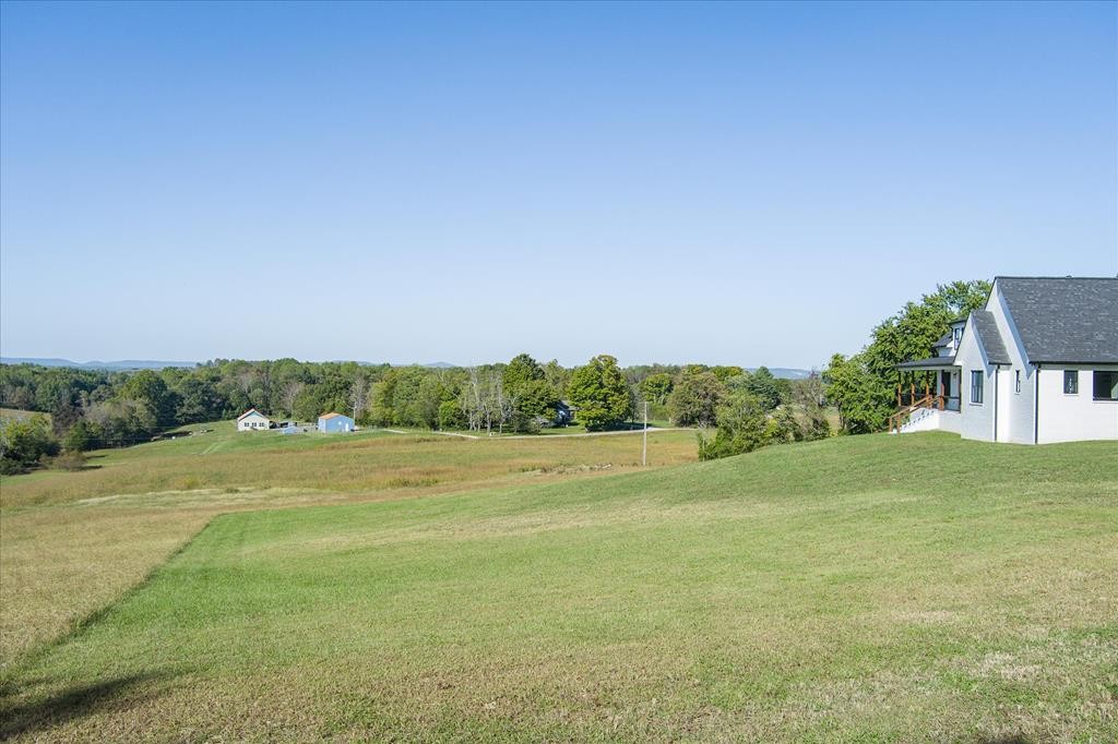 152 Lou Lane Property Photo 27