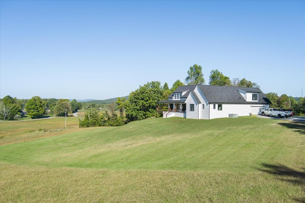 152 Lou Lane Property Photo 29