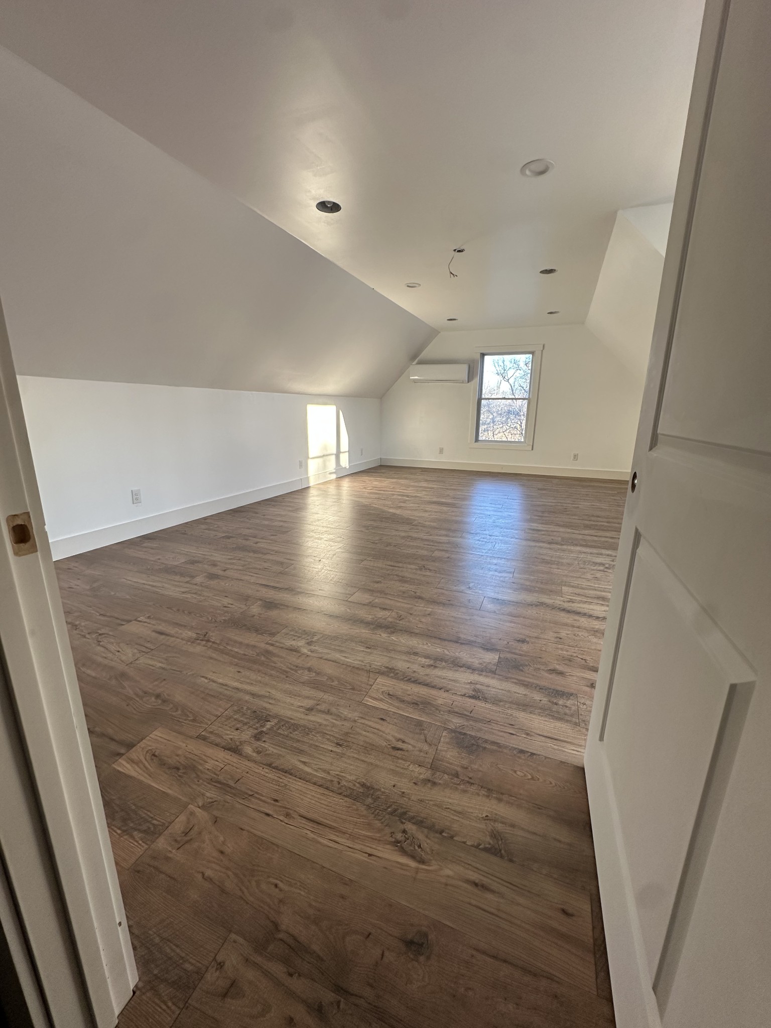 152 Lou Lane Property Photo 30
