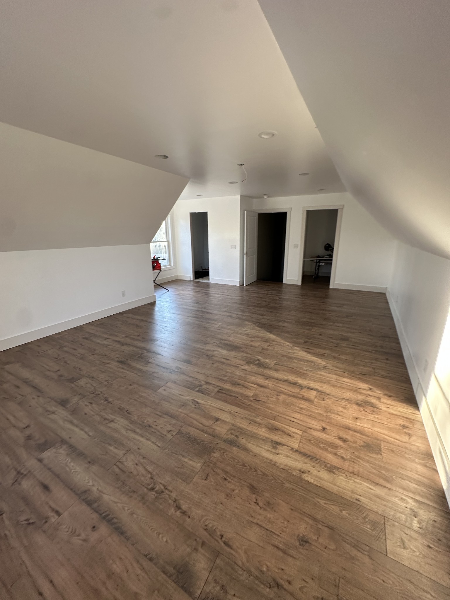 152 Lou Lane Property Photo 31