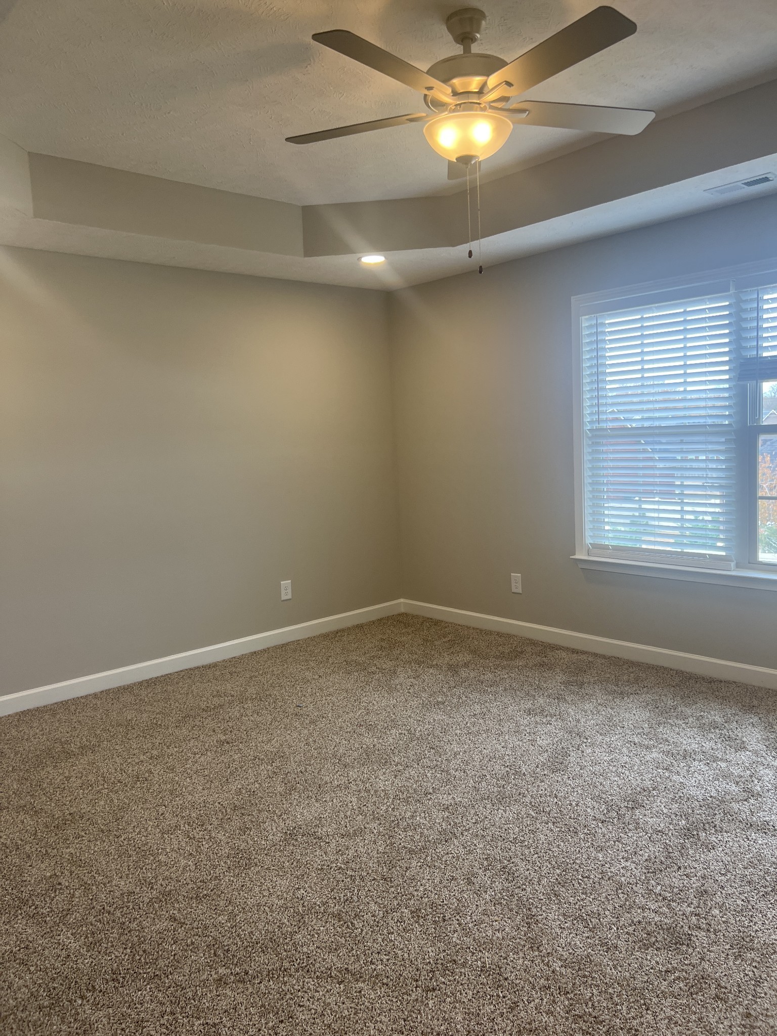 3313 Curie Circle Property Photo 5