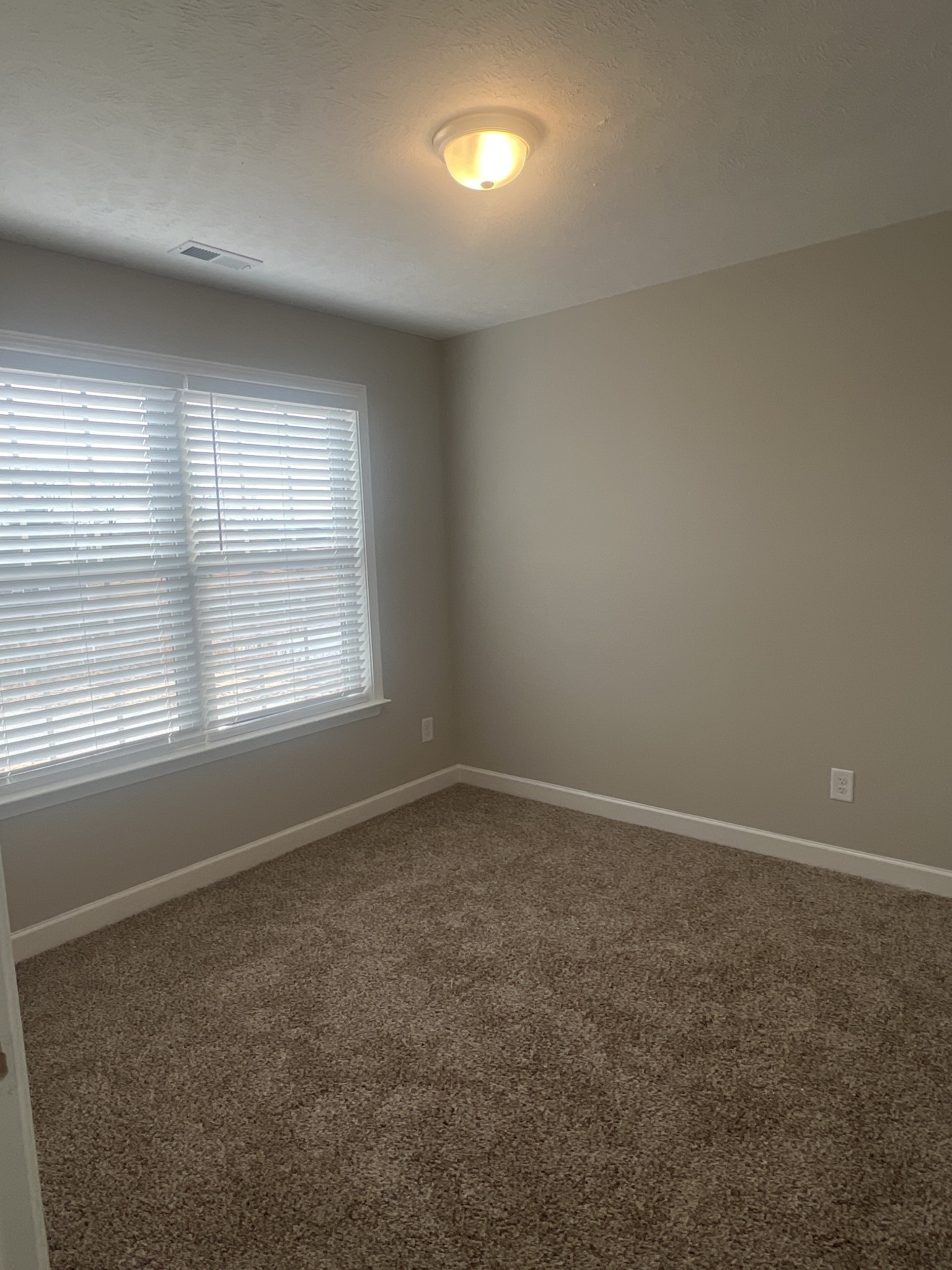 3313 Curie Circle Property Photo 6
