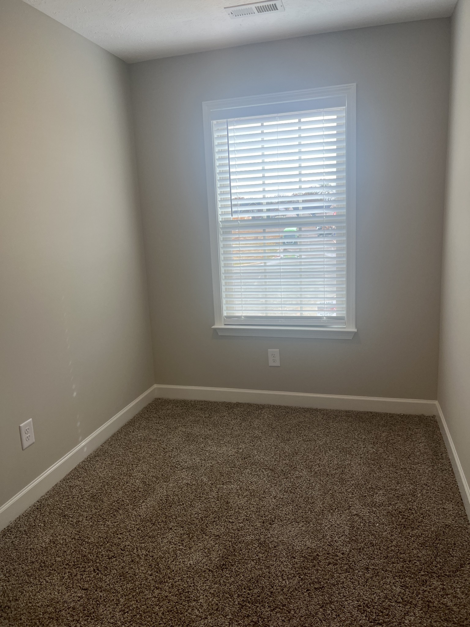 3313 Curie Circle Property Photo 7