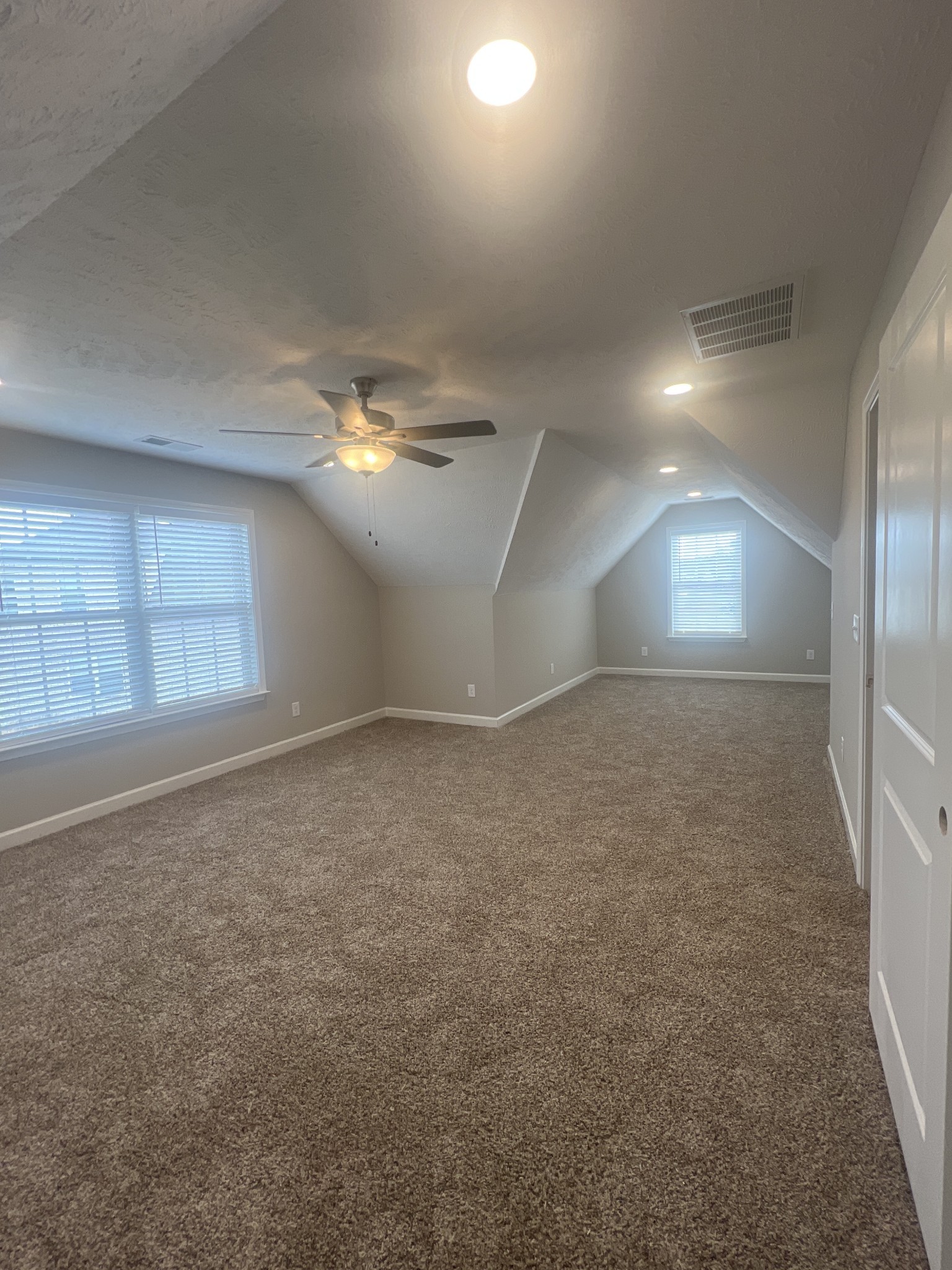 3313 Curie Circle Property Photo 9