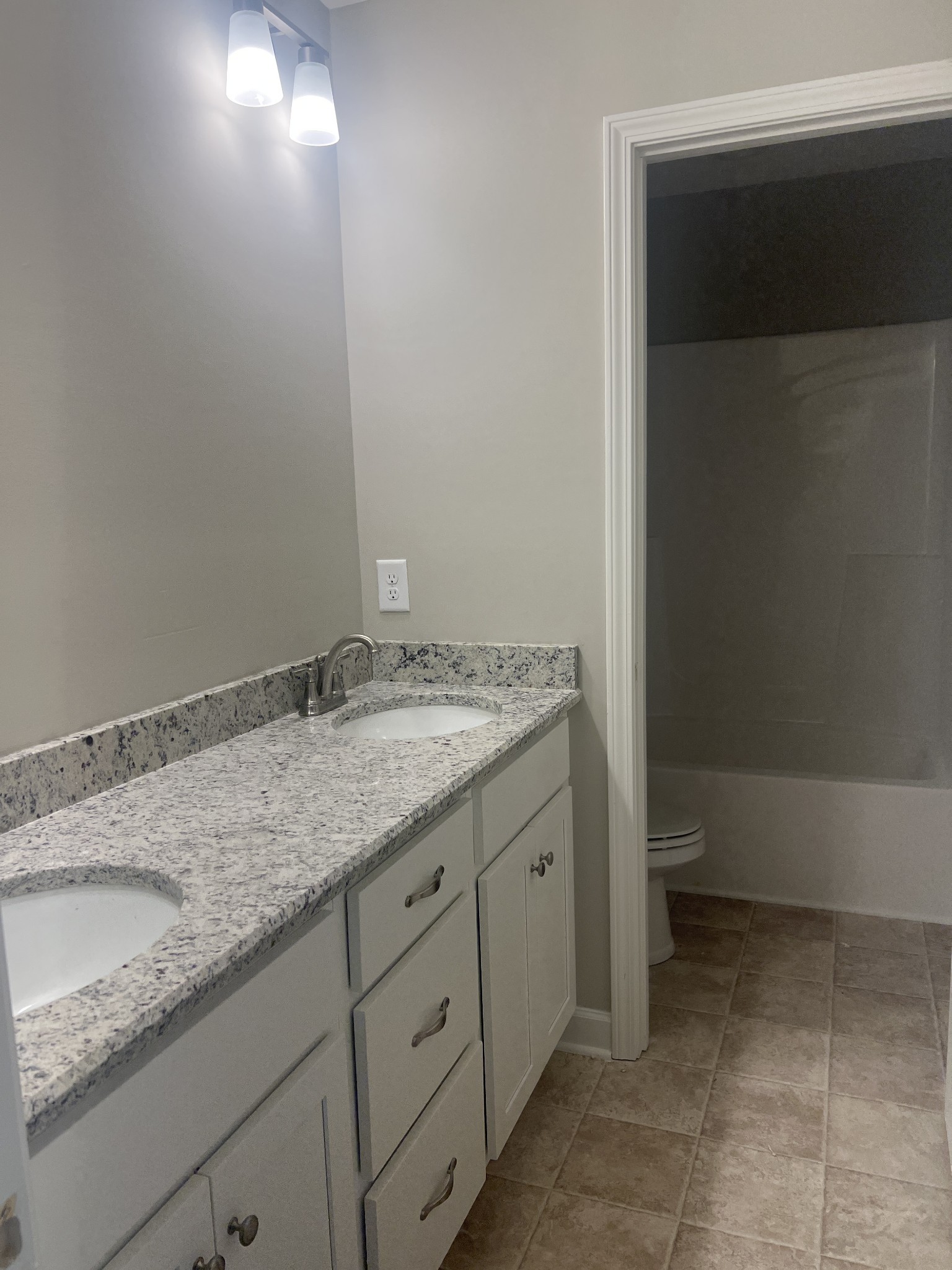 3313 Curie Circle Property Photo 10