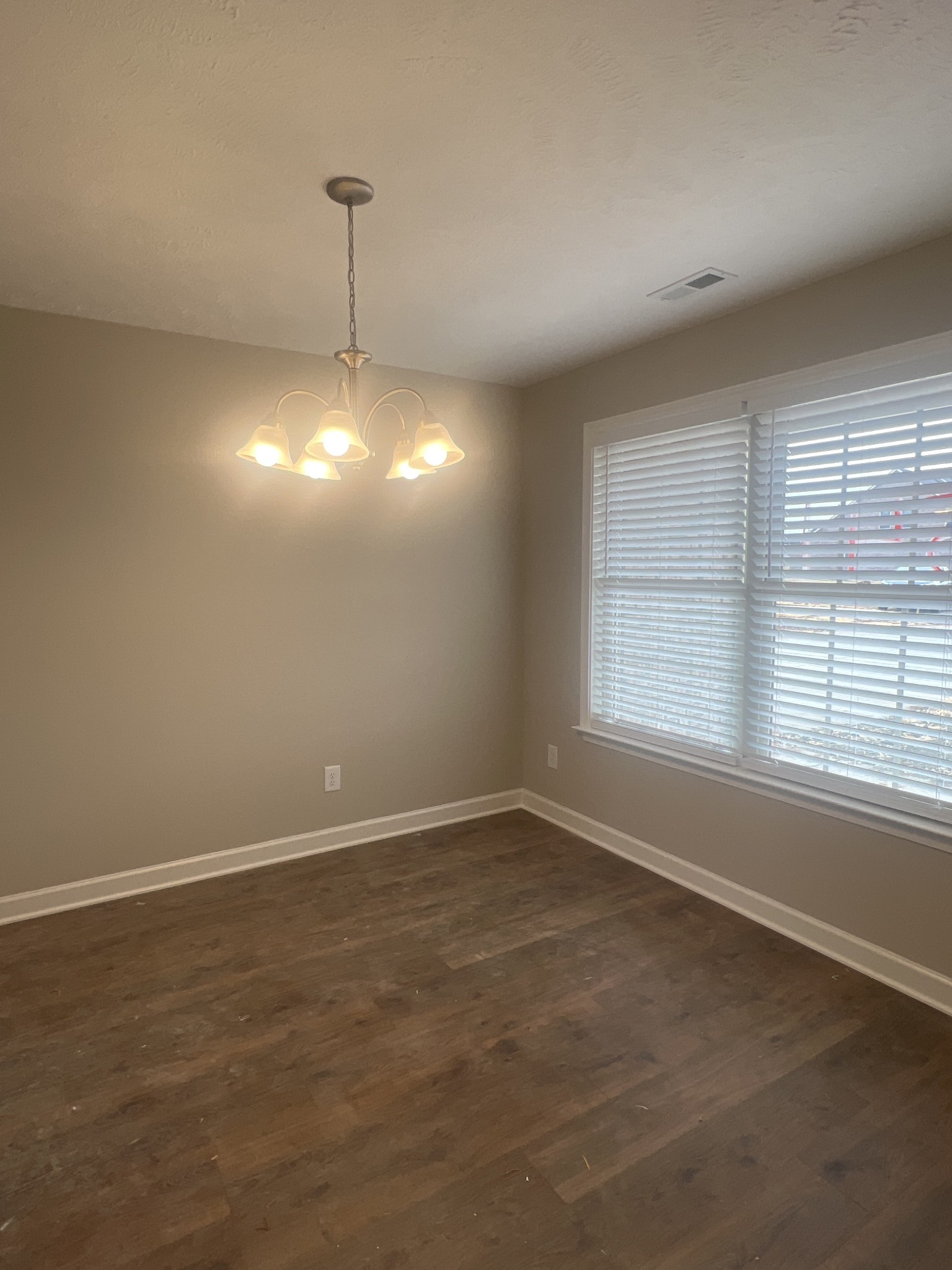 3313 Curie Circle Property Photo 12