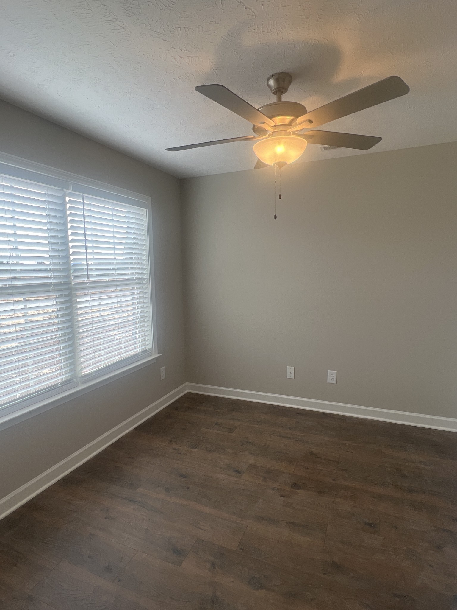 3313 Curie Circle Property Photo 13