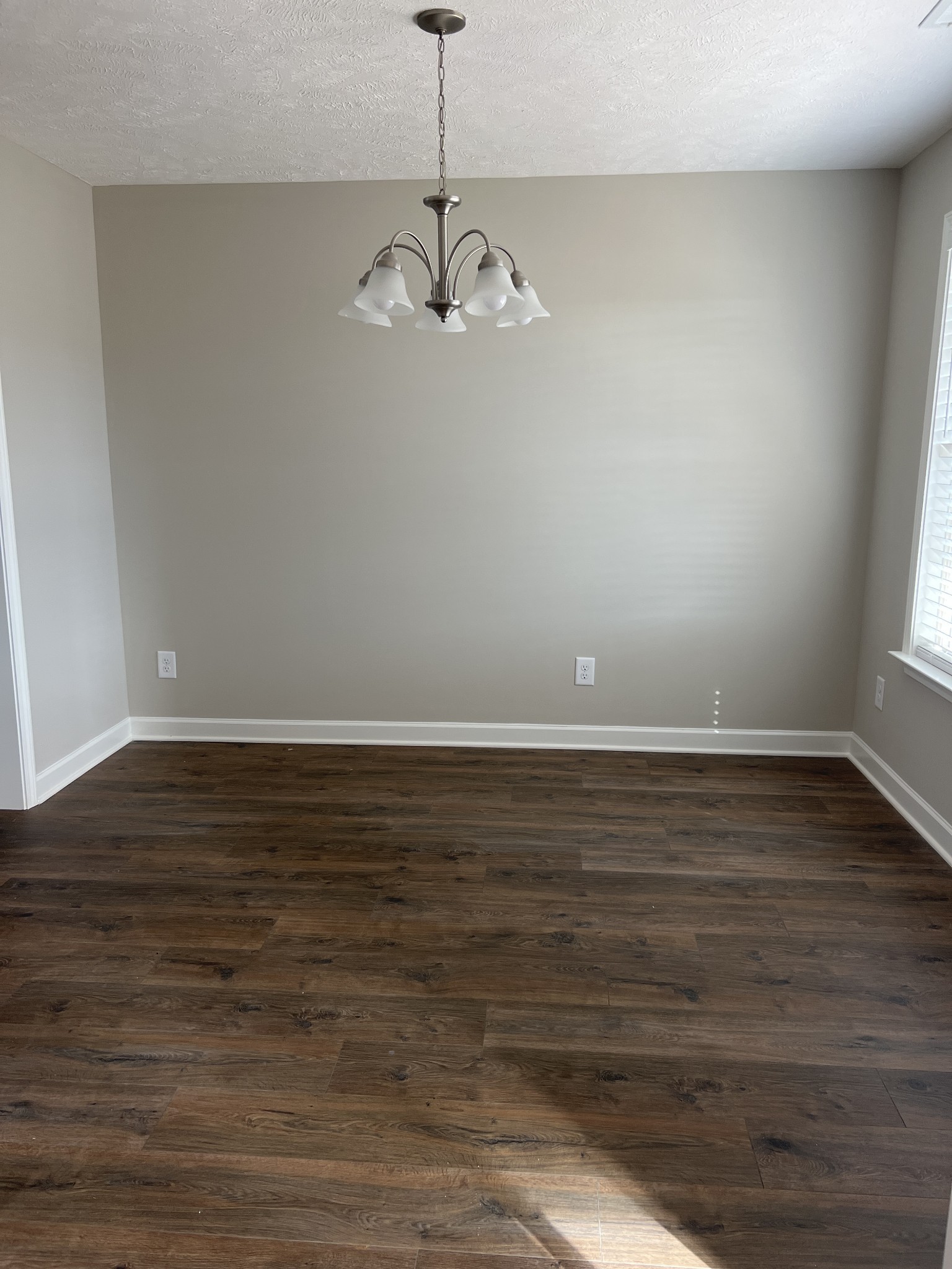 3313 Curie Circle Property Photo 14