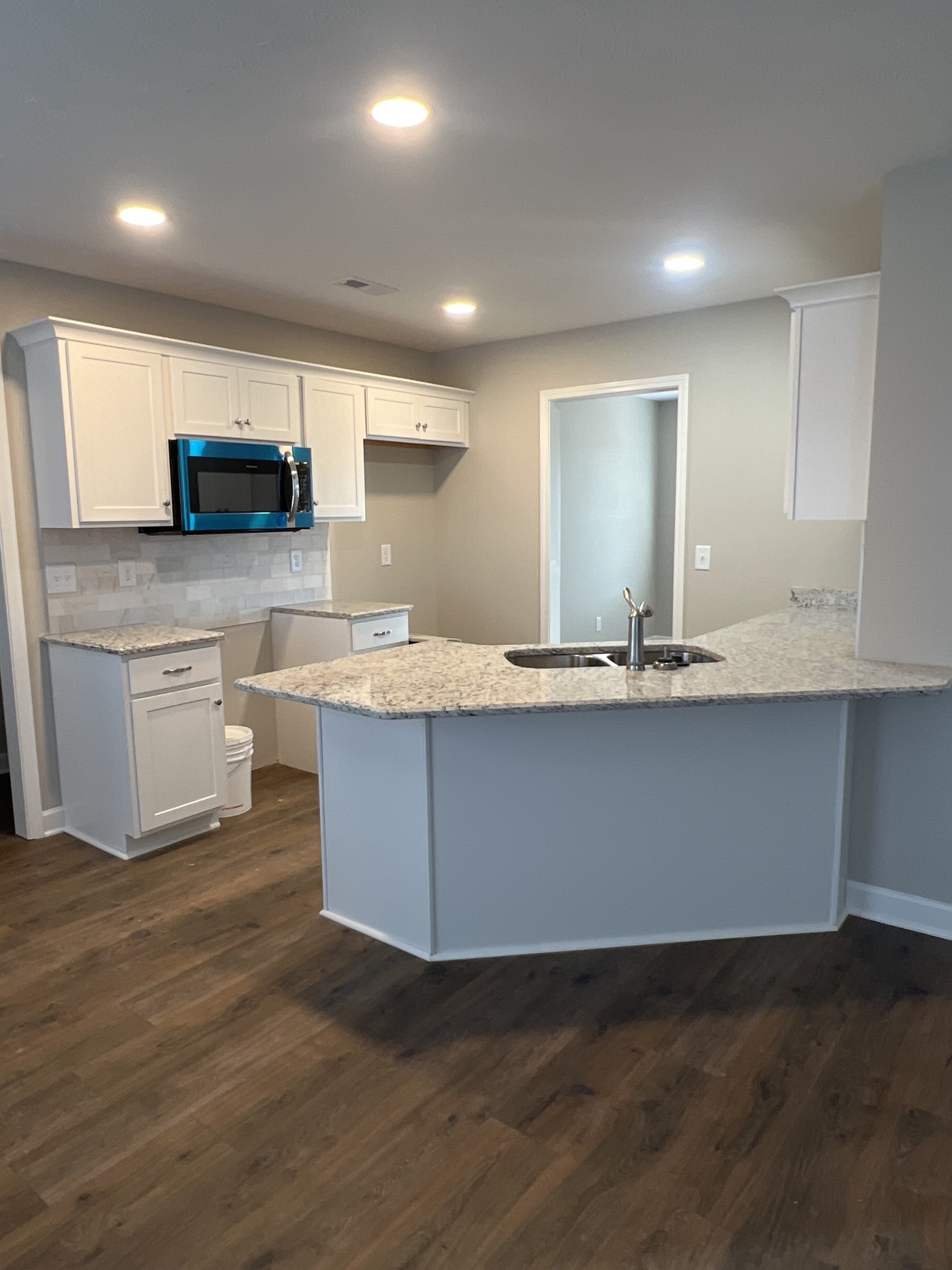 3313 Curie Circle Property Photo 15