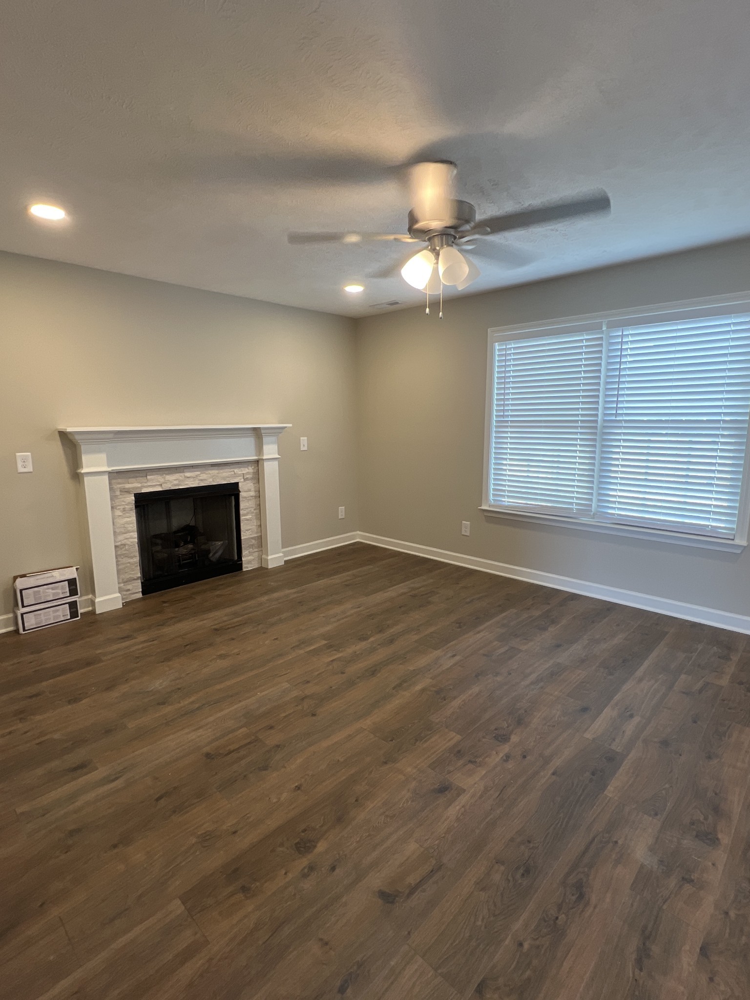 3313 Curie Circle Property Photo 17