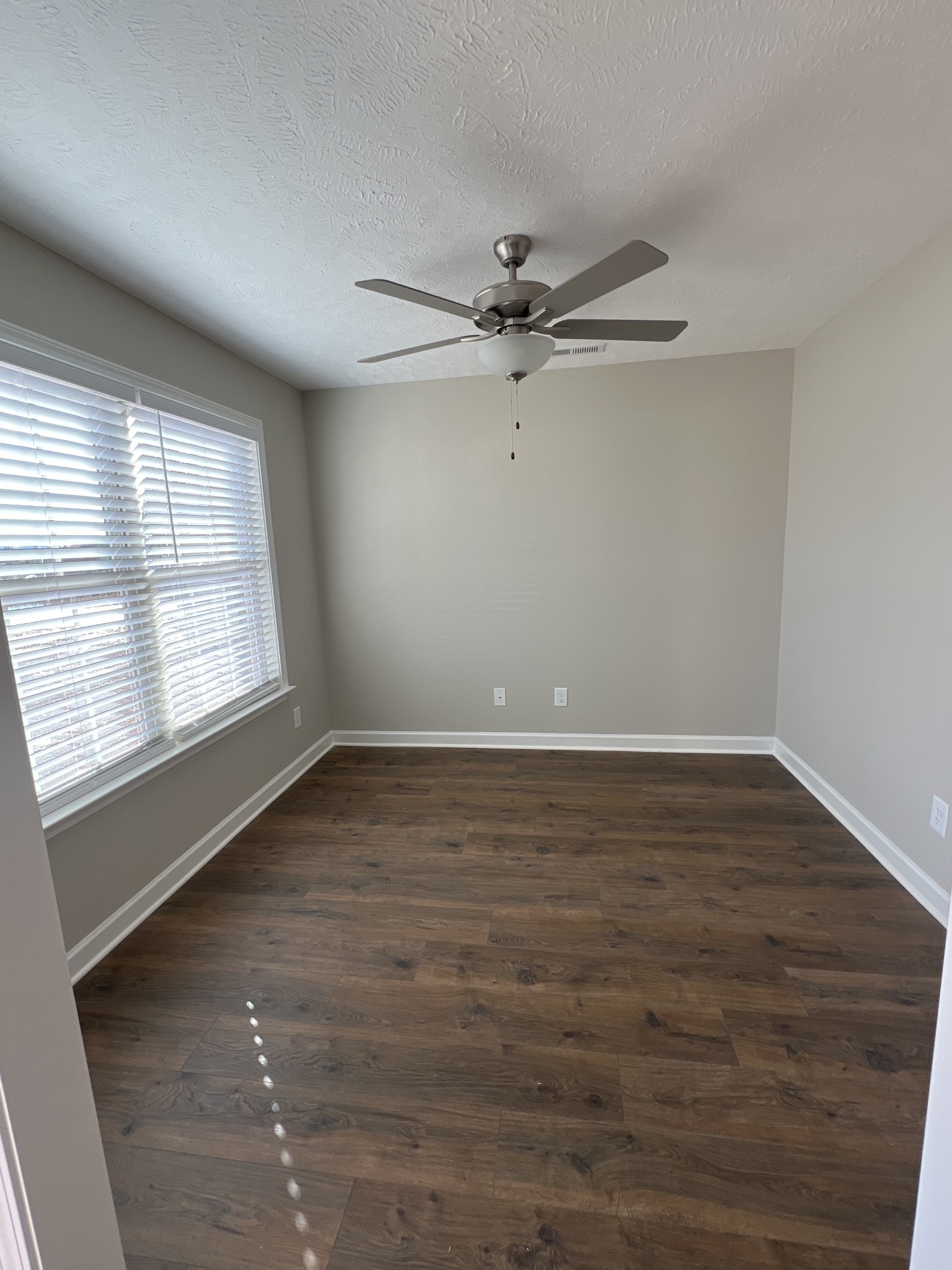 3313 Curie Circle Property Photo 18