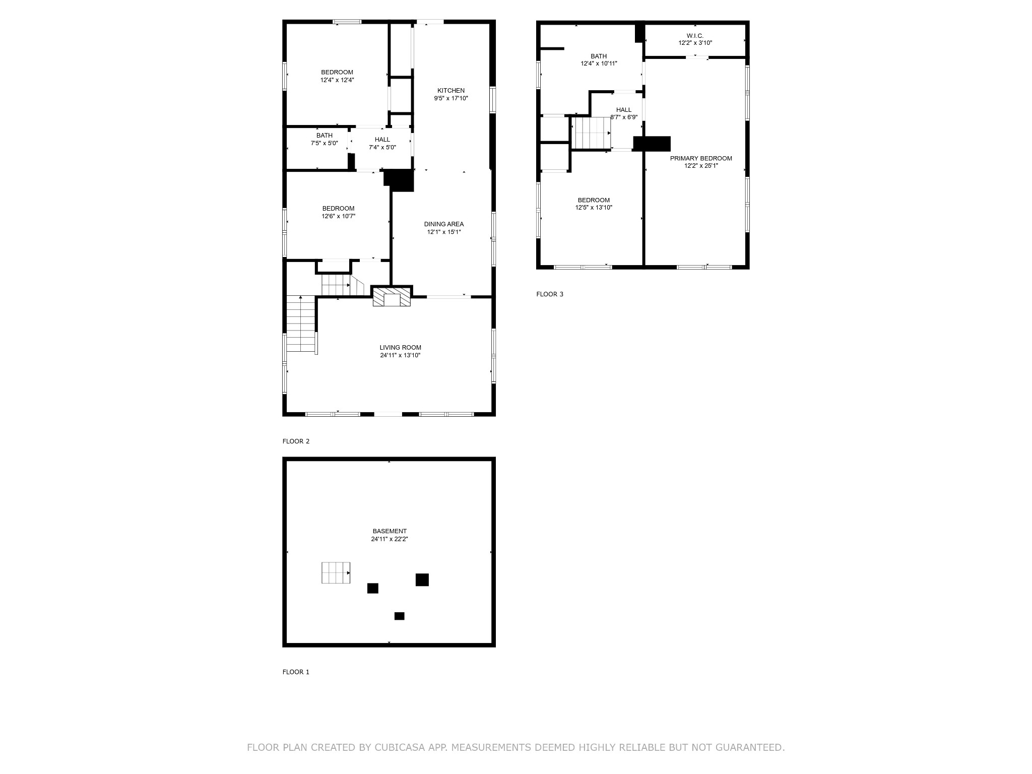 520 Lambuth Blvd Property Photo 6