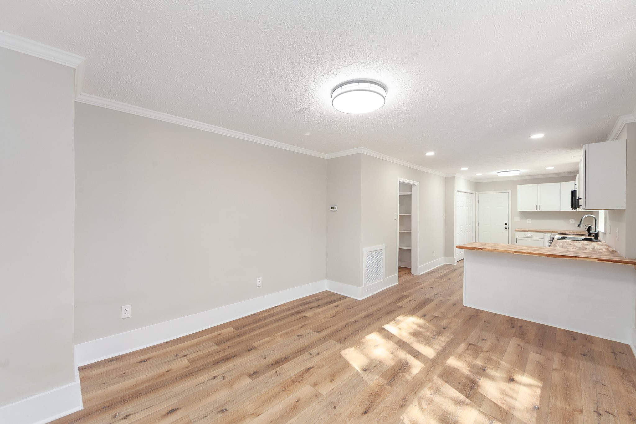 520 Lambuth Blvd Property Photo 11