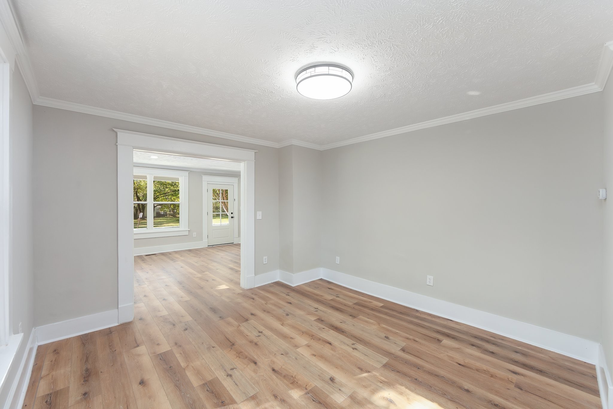520 Lambuth Blvd Property Photo 13