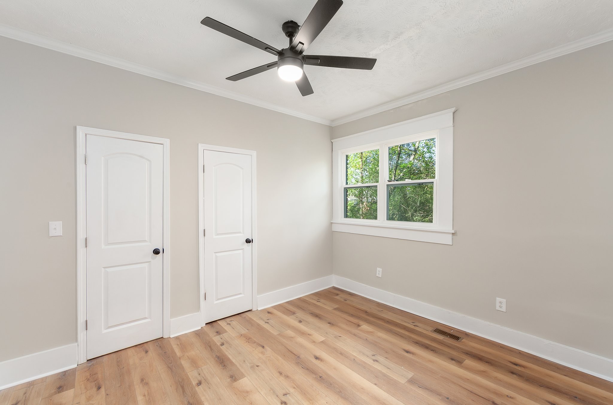 520 Lambuth Blvd Property Photo 21