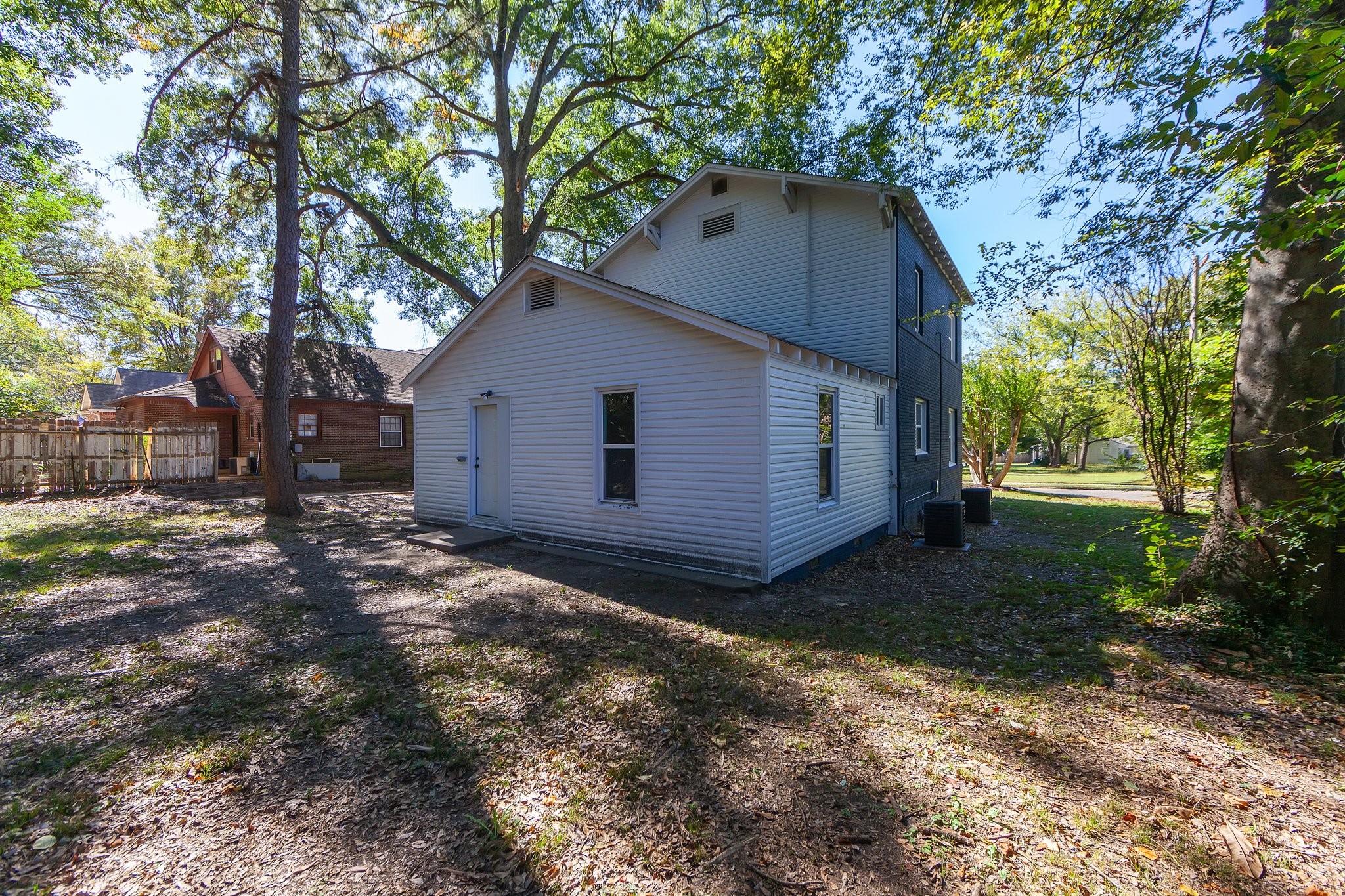 520 Lambuth Blvd Property Photo 27