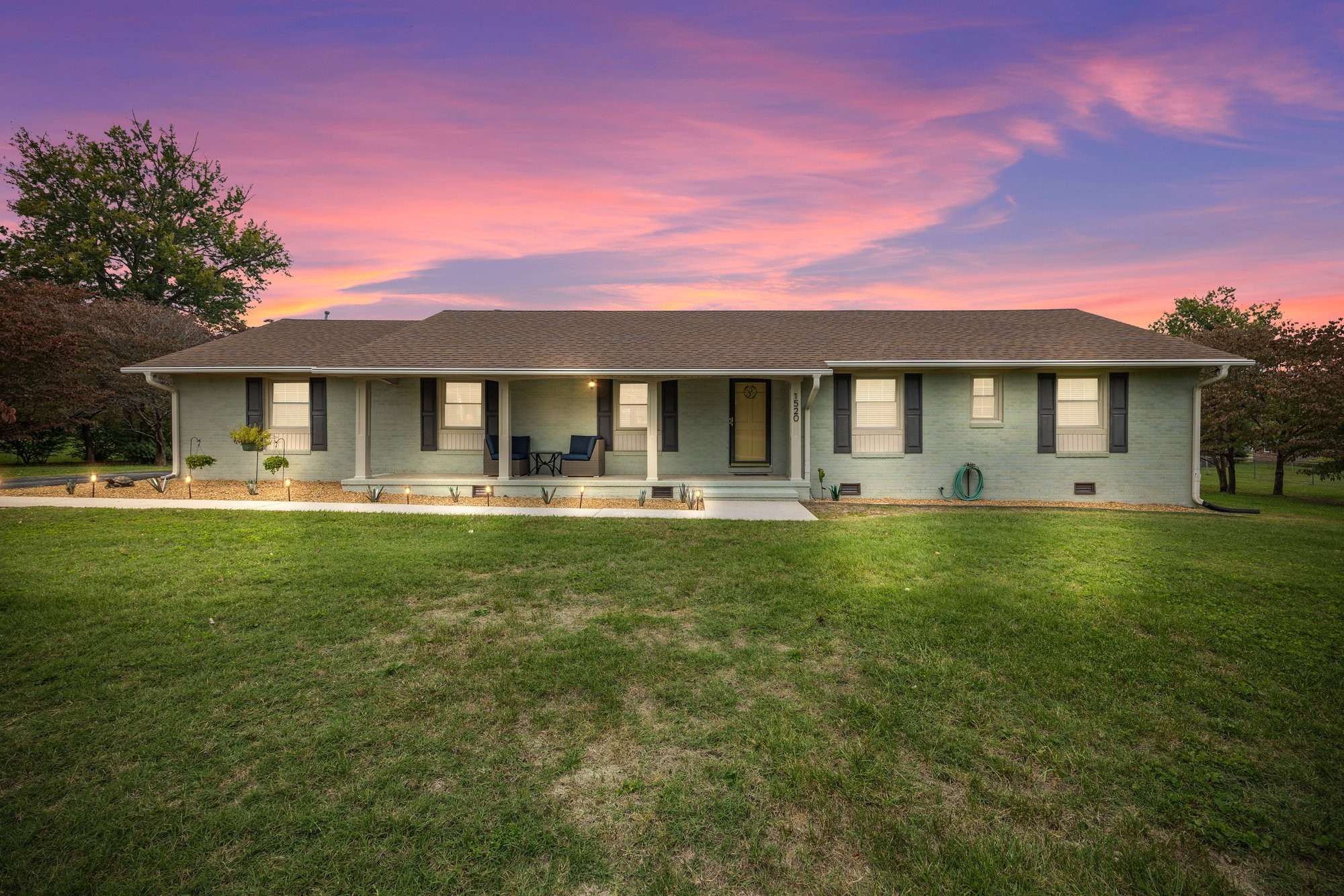 1520 Randy Dr Property Photo 1