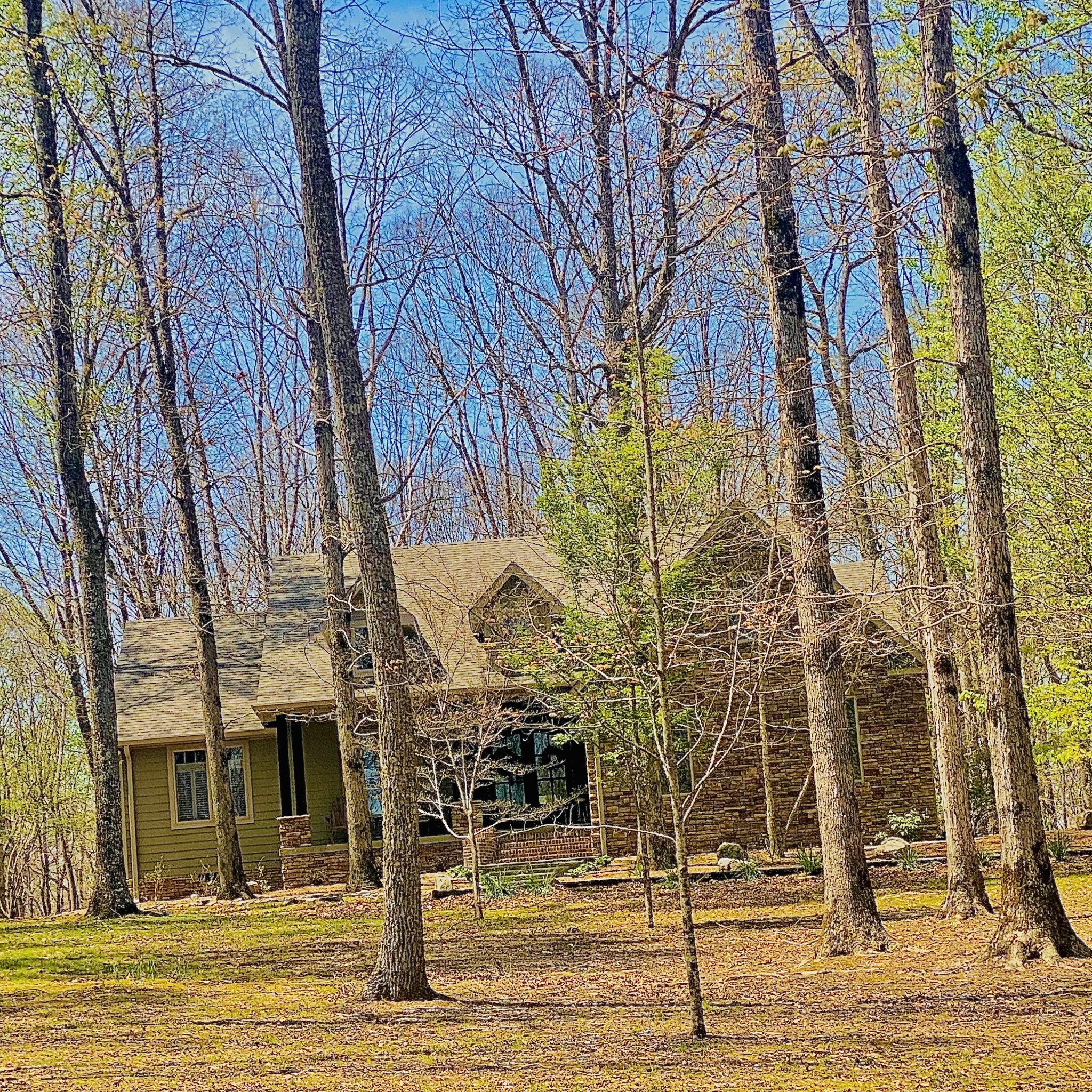 2271 Timberwood Trce Property Photo 3