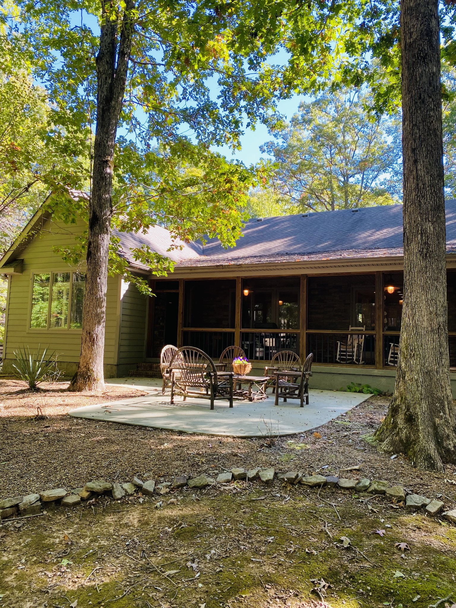 2271 Timberwood Trce Property Photo 4