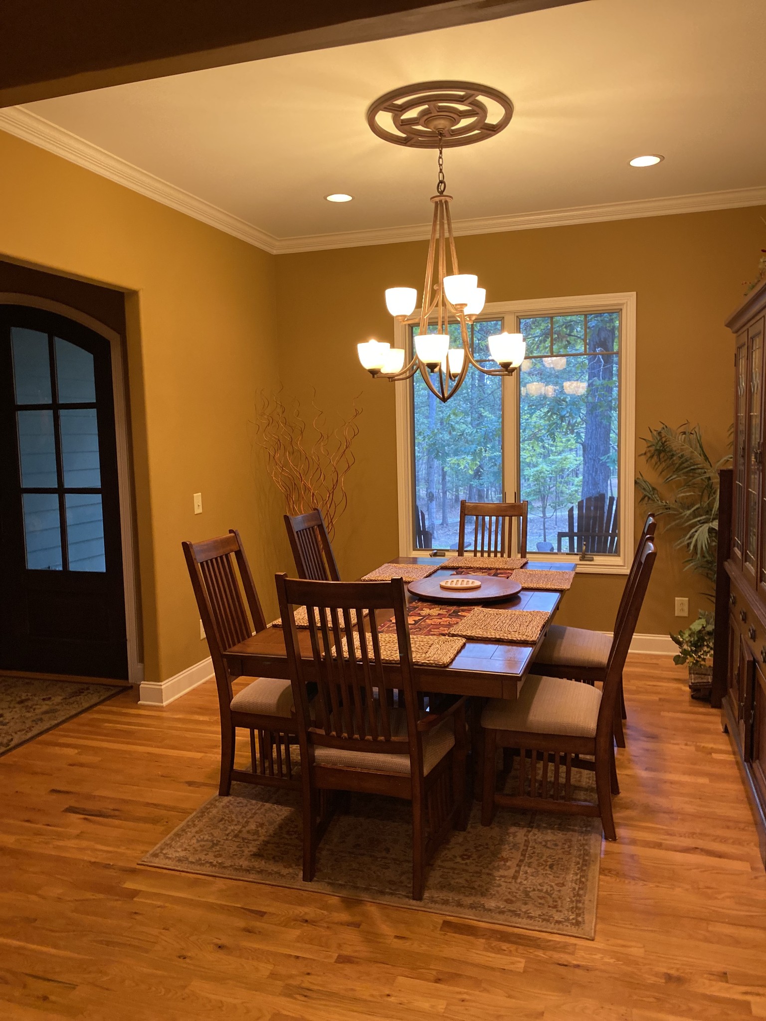 2271 Timberwood Trce Property Photo 8