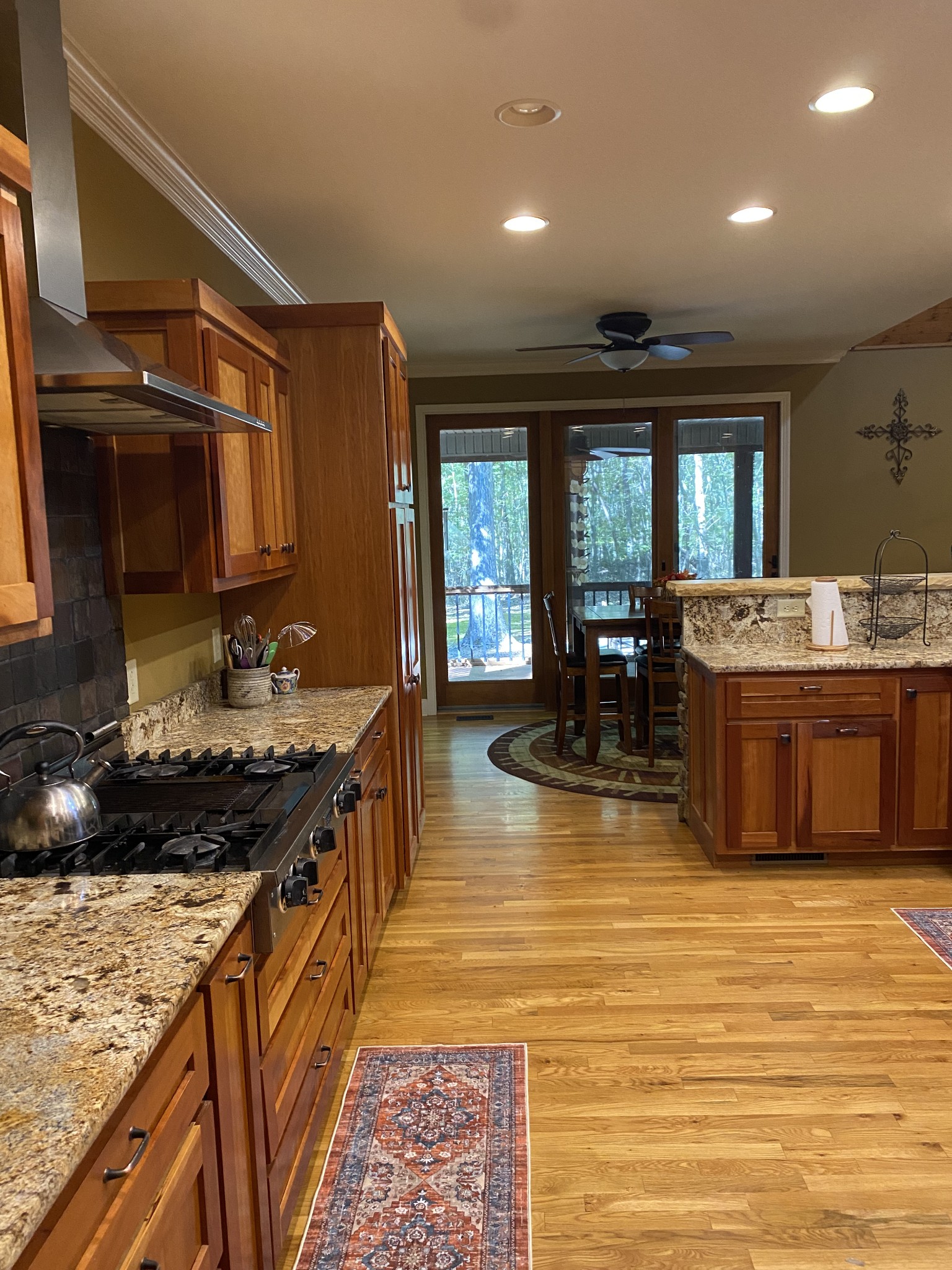 2271 Timberwood Trce Property Photo 9