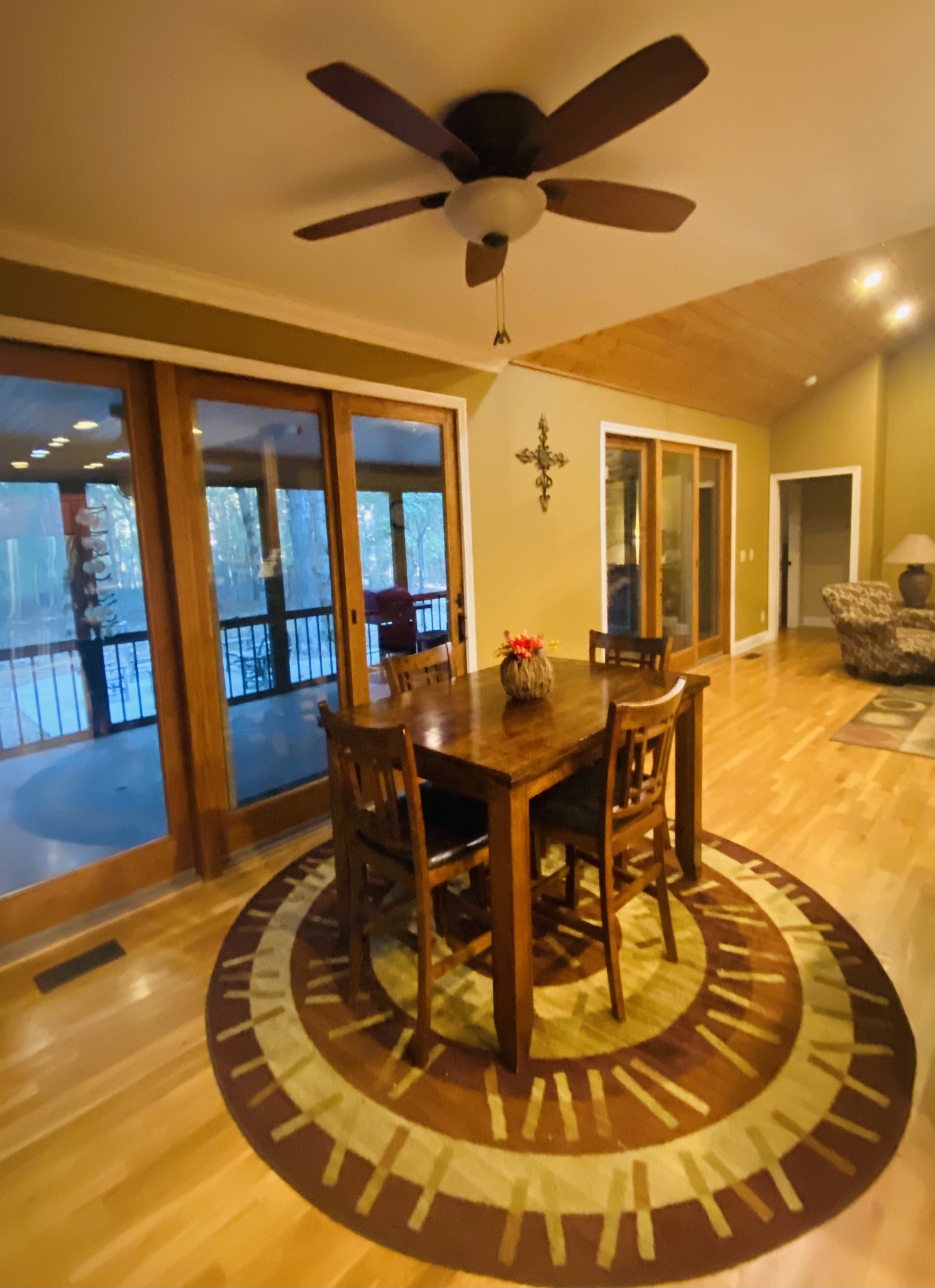 2271 Timberwood Trce Property Photo 13