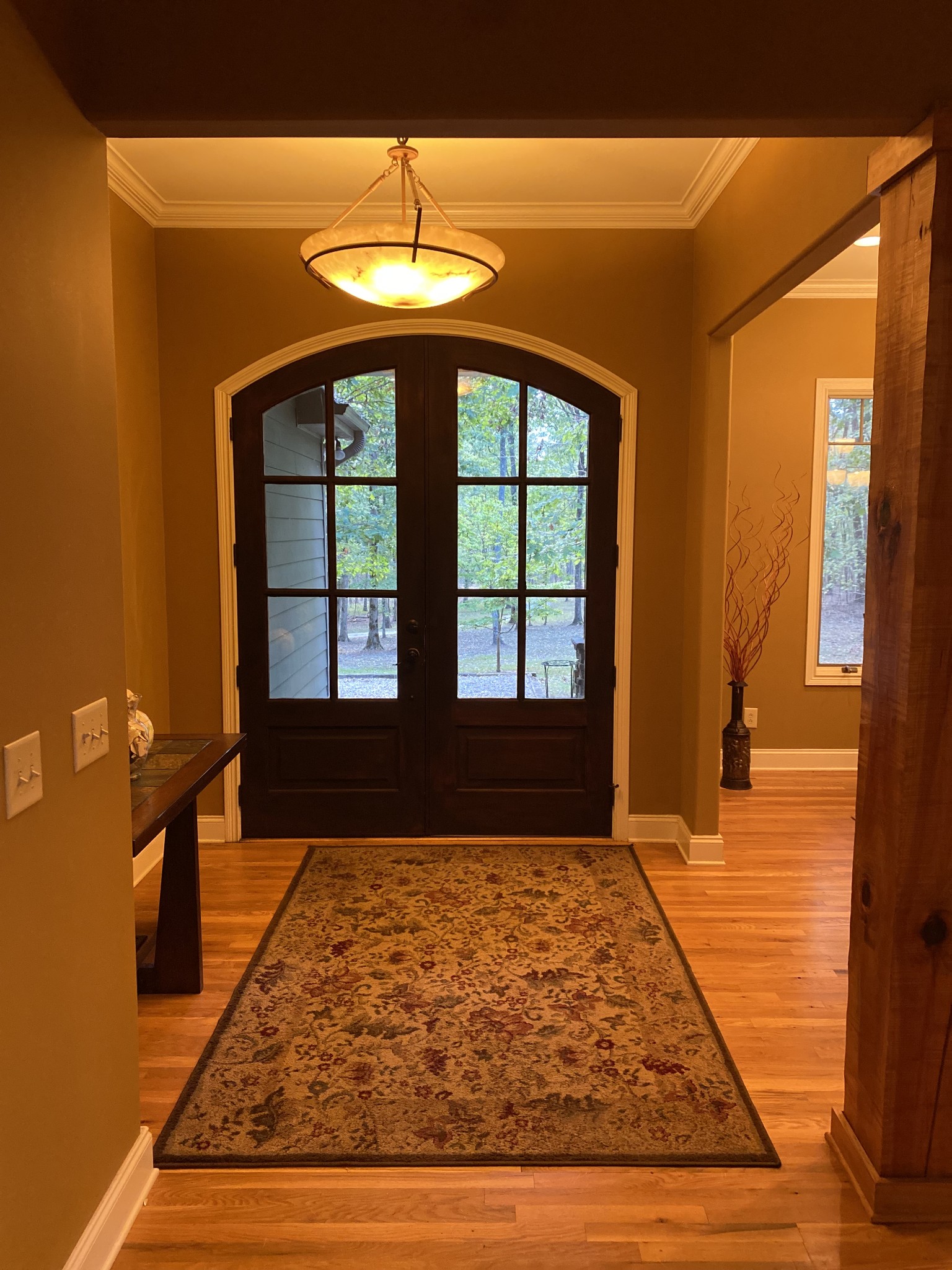 2271 Timberwood Trce Property Photo 15