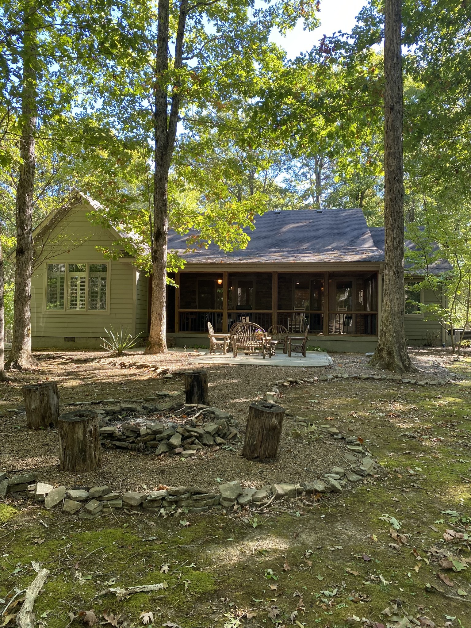 2271 Timberwood Trce Property Photo 19