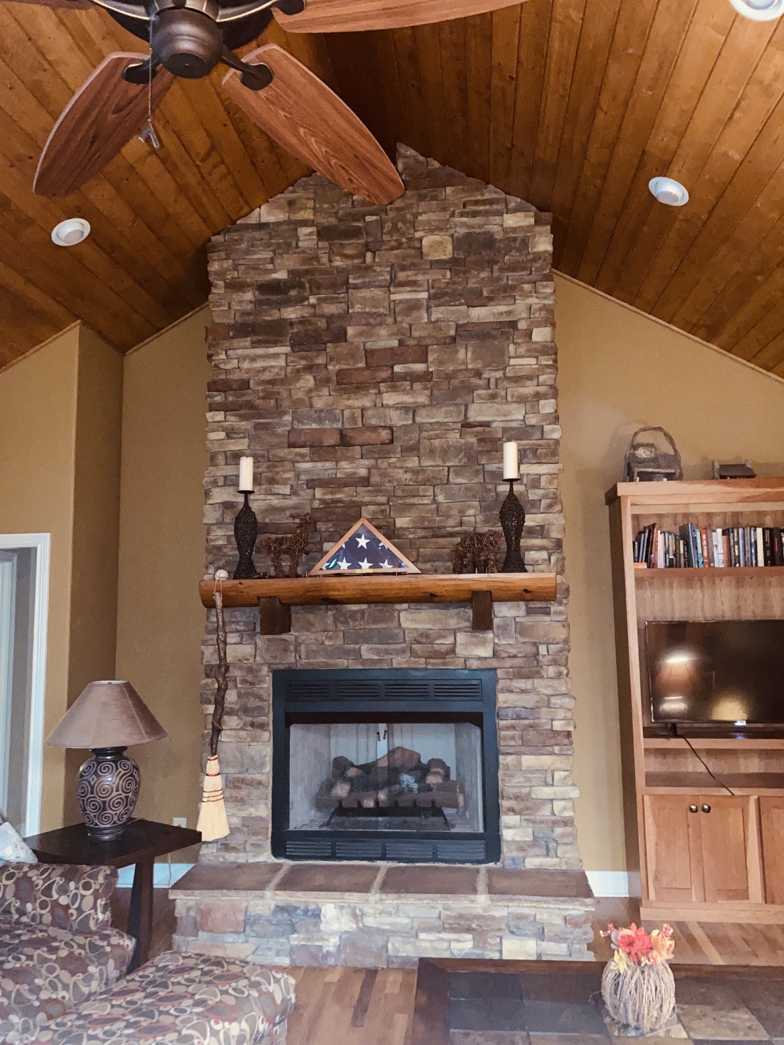 2271 Timberwood Trce Property Photo 24