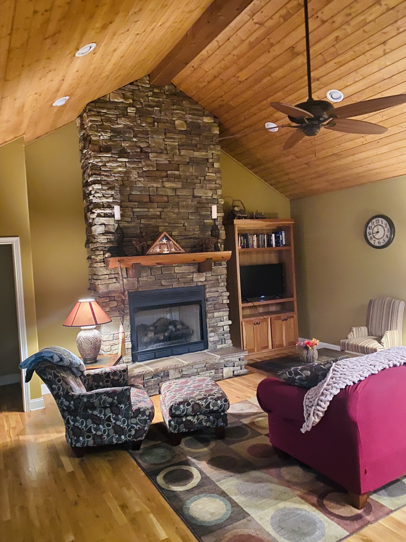 2271 Timberwood Trce Property Photo 25