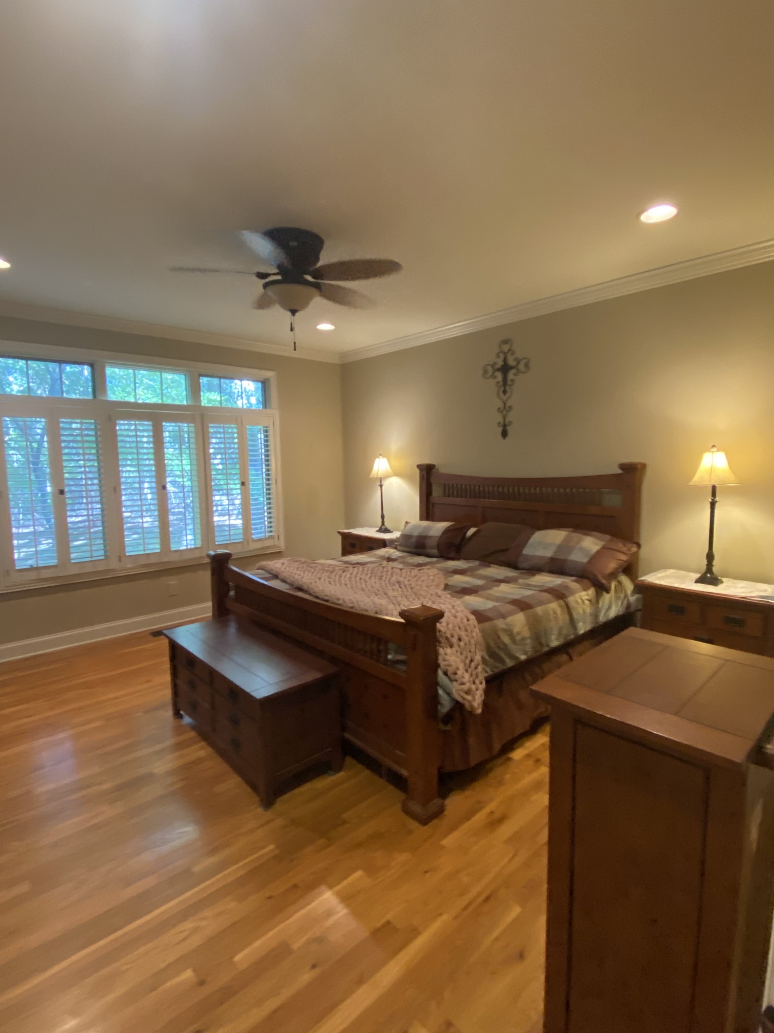2271 Timberwood Trce Property Photo 26